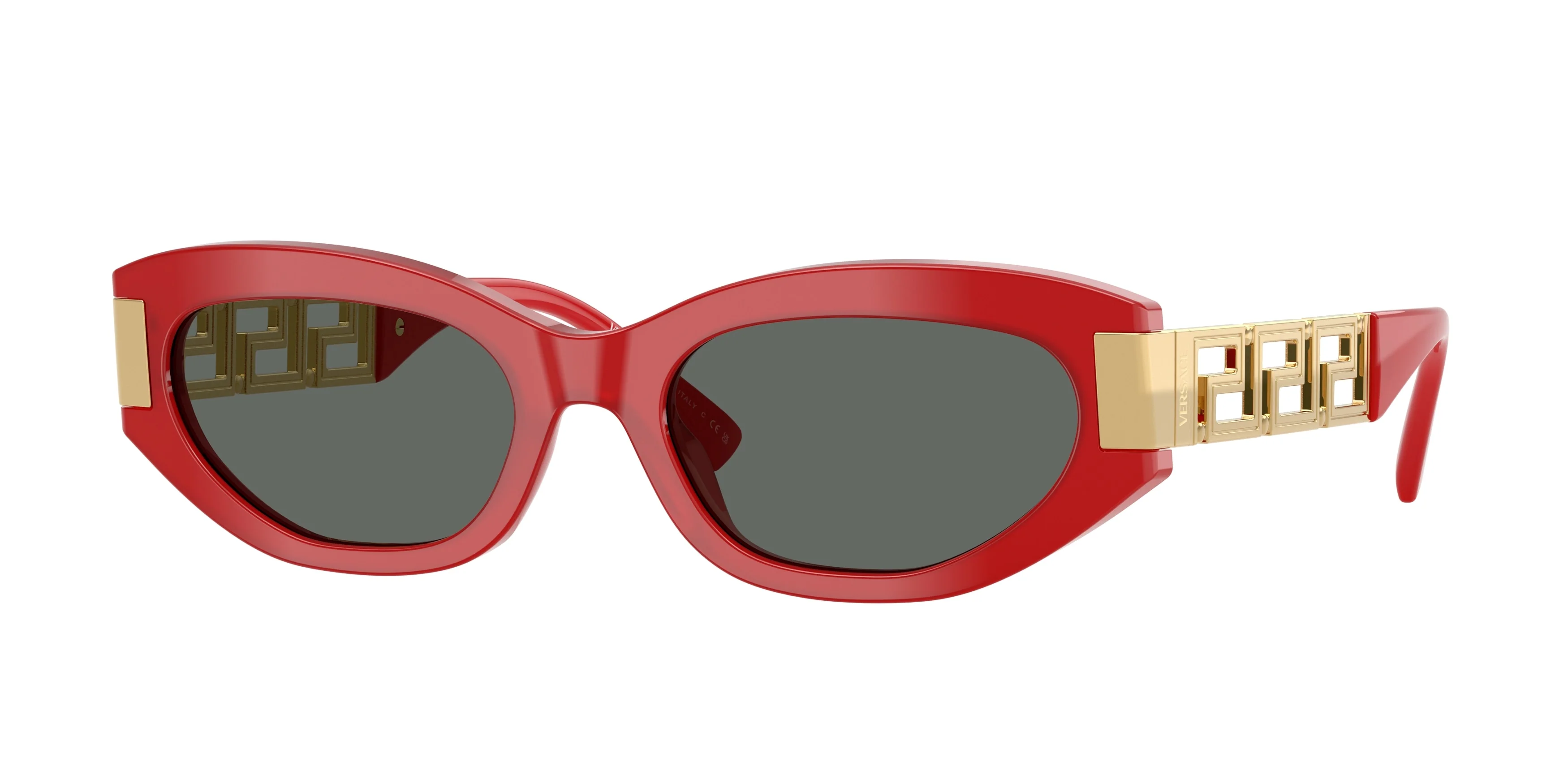 1192-versace-0ve4501-3.webp Versace 0VE4501