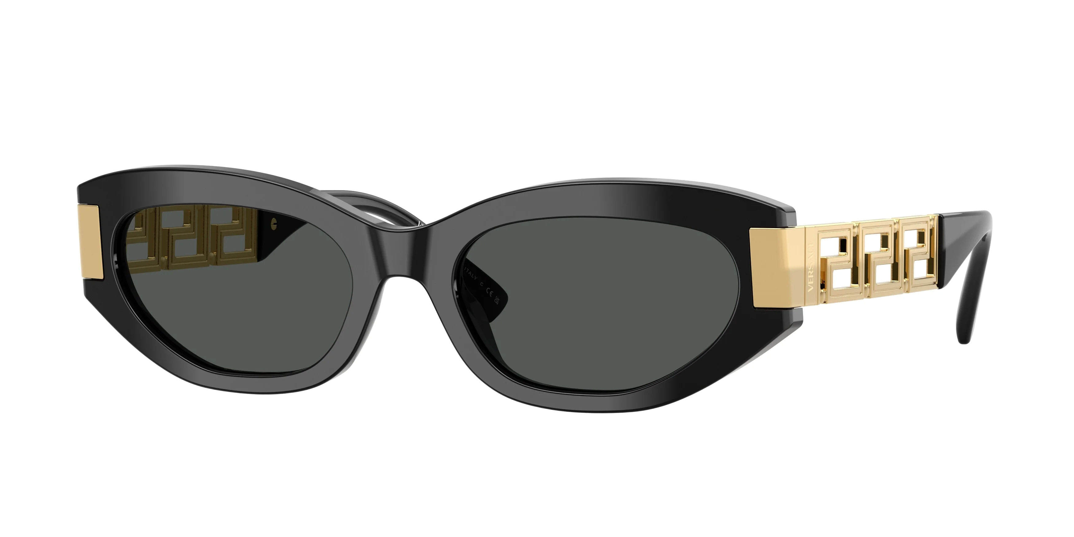 1192-versace-0ve4501-4.webp Versace 0VE4501
