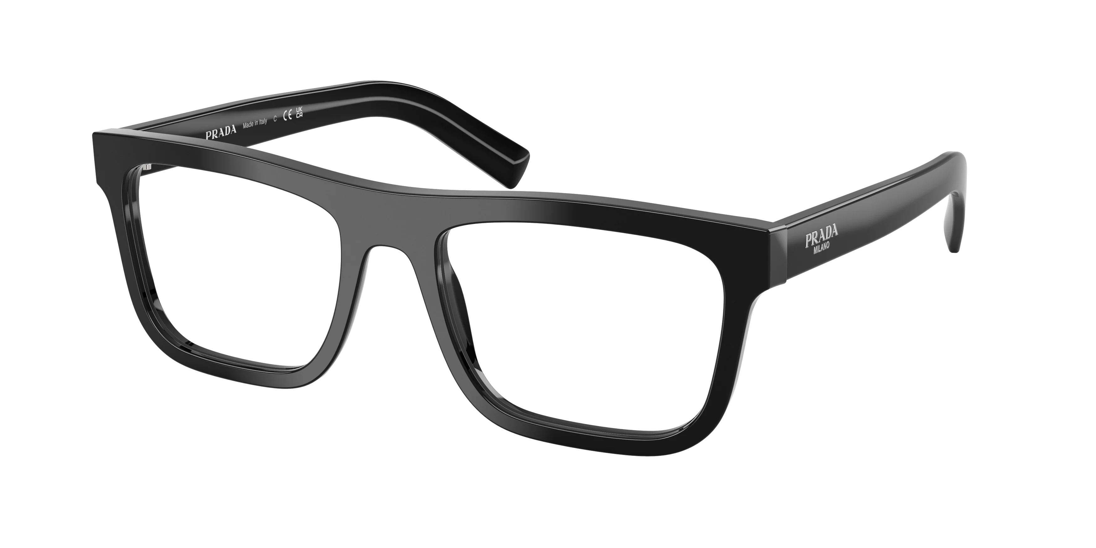 Prada 0PR C03V