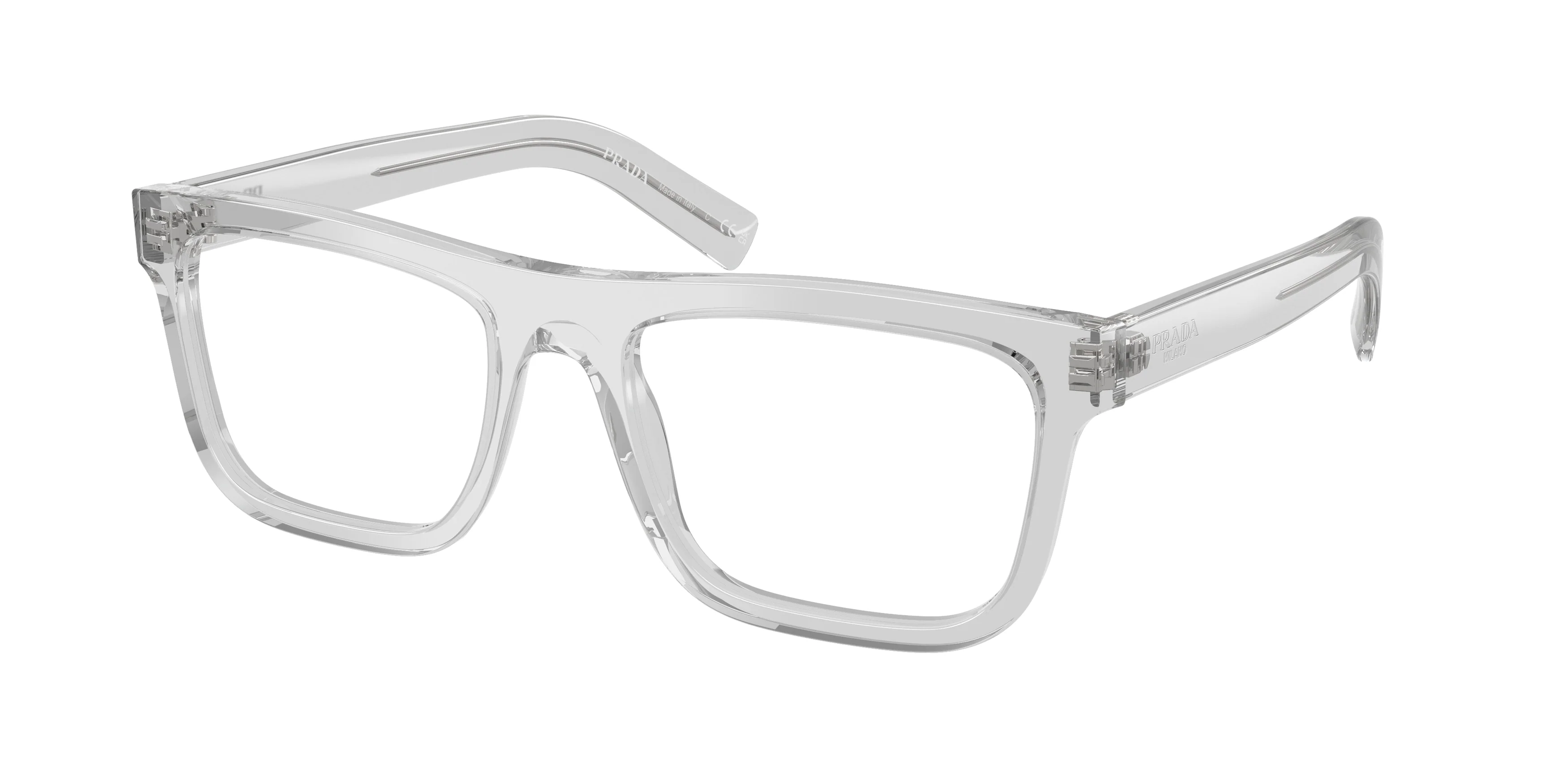 Prada 0PR C03V