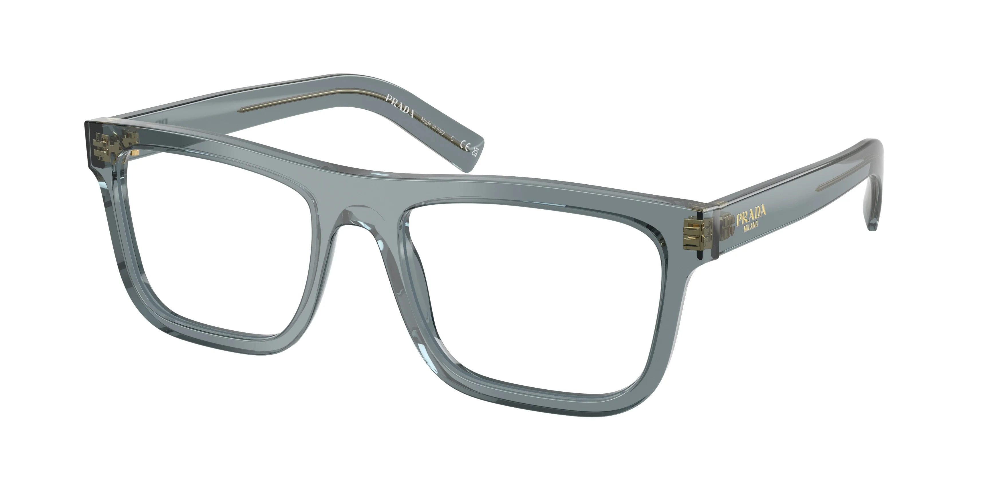 Prada 0PR C03V