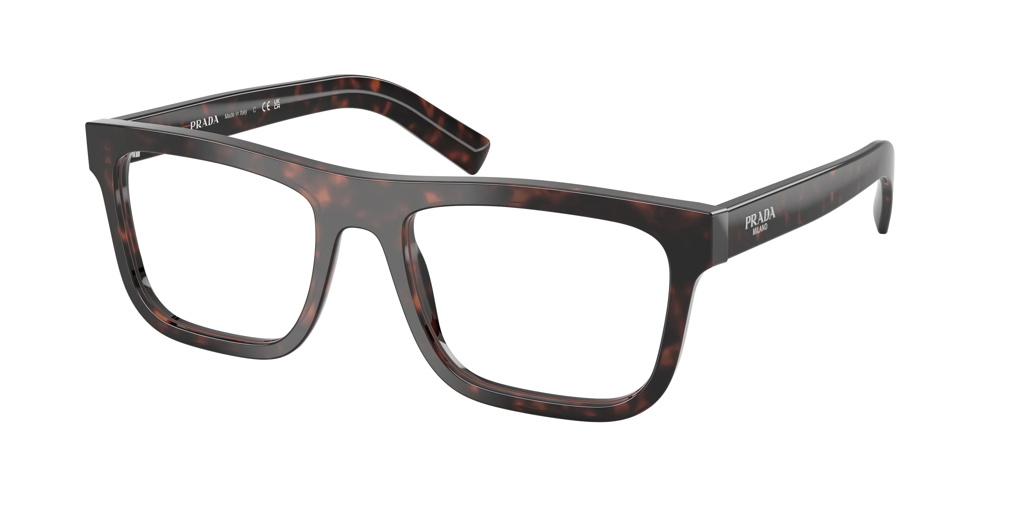 Prada 0PR C03V
