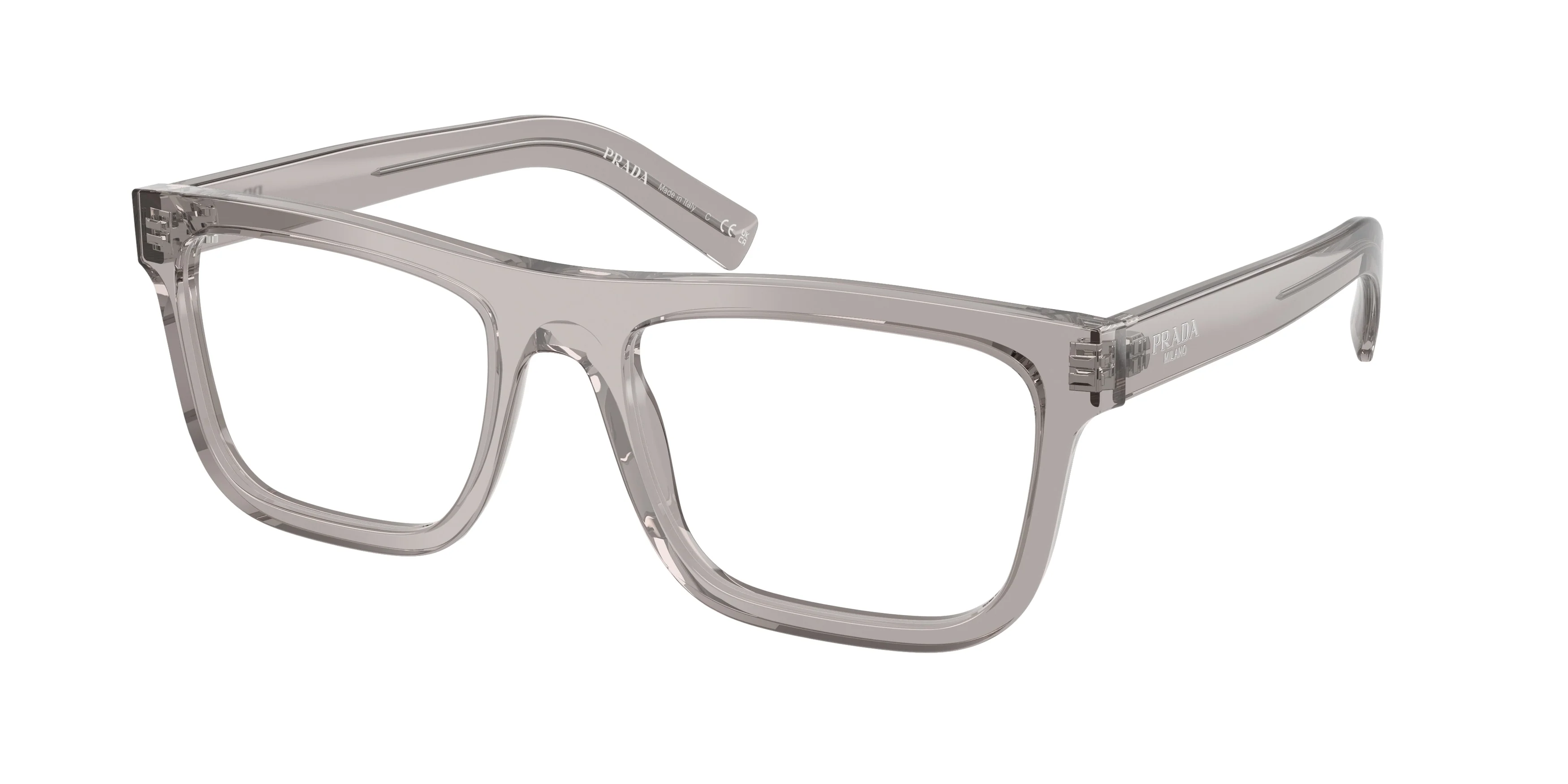 Prada 0PR C03V