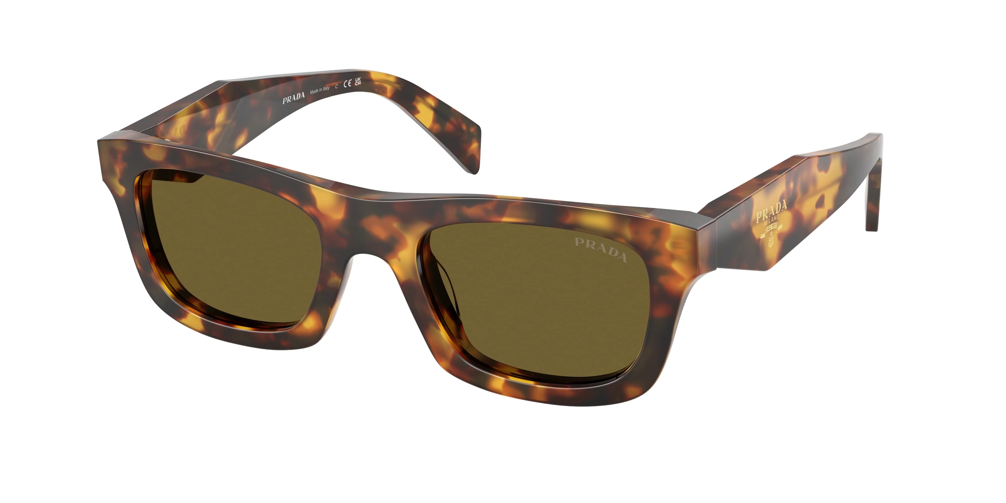 11932-prada-0pr-c06s-1.webp Prada 0PR C06S