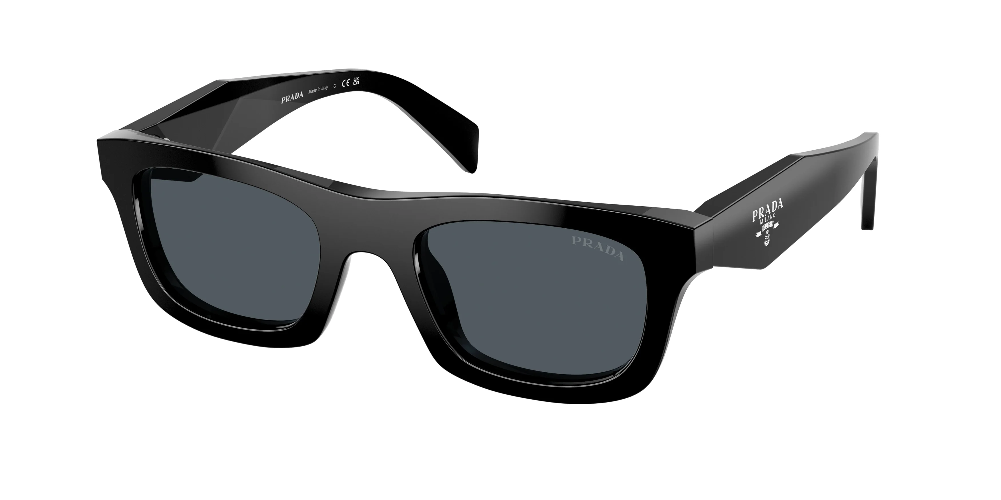 11932-prada-0pr-c06s-3.webp Prada 0PR C06S