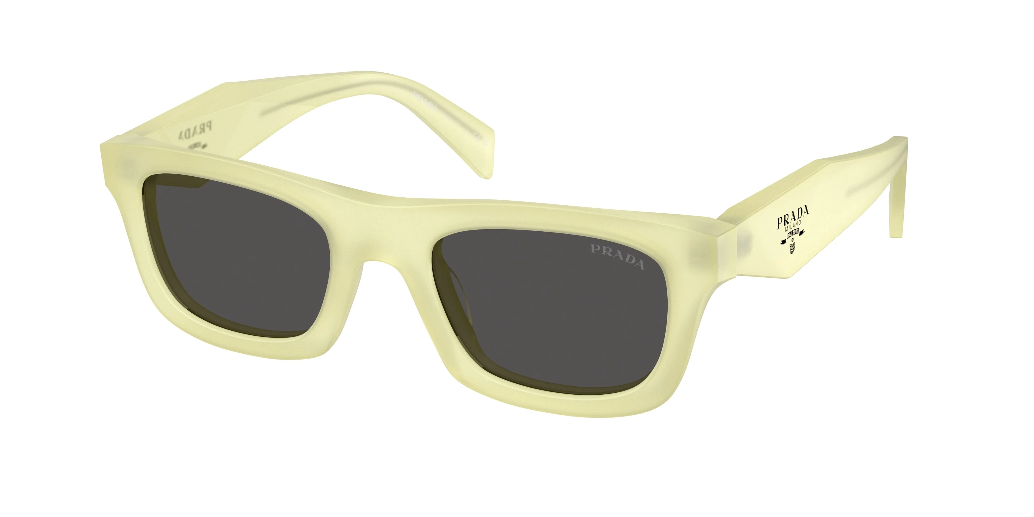 11932-prada-0pr-c06s-4.webp Prada 0PR C06S