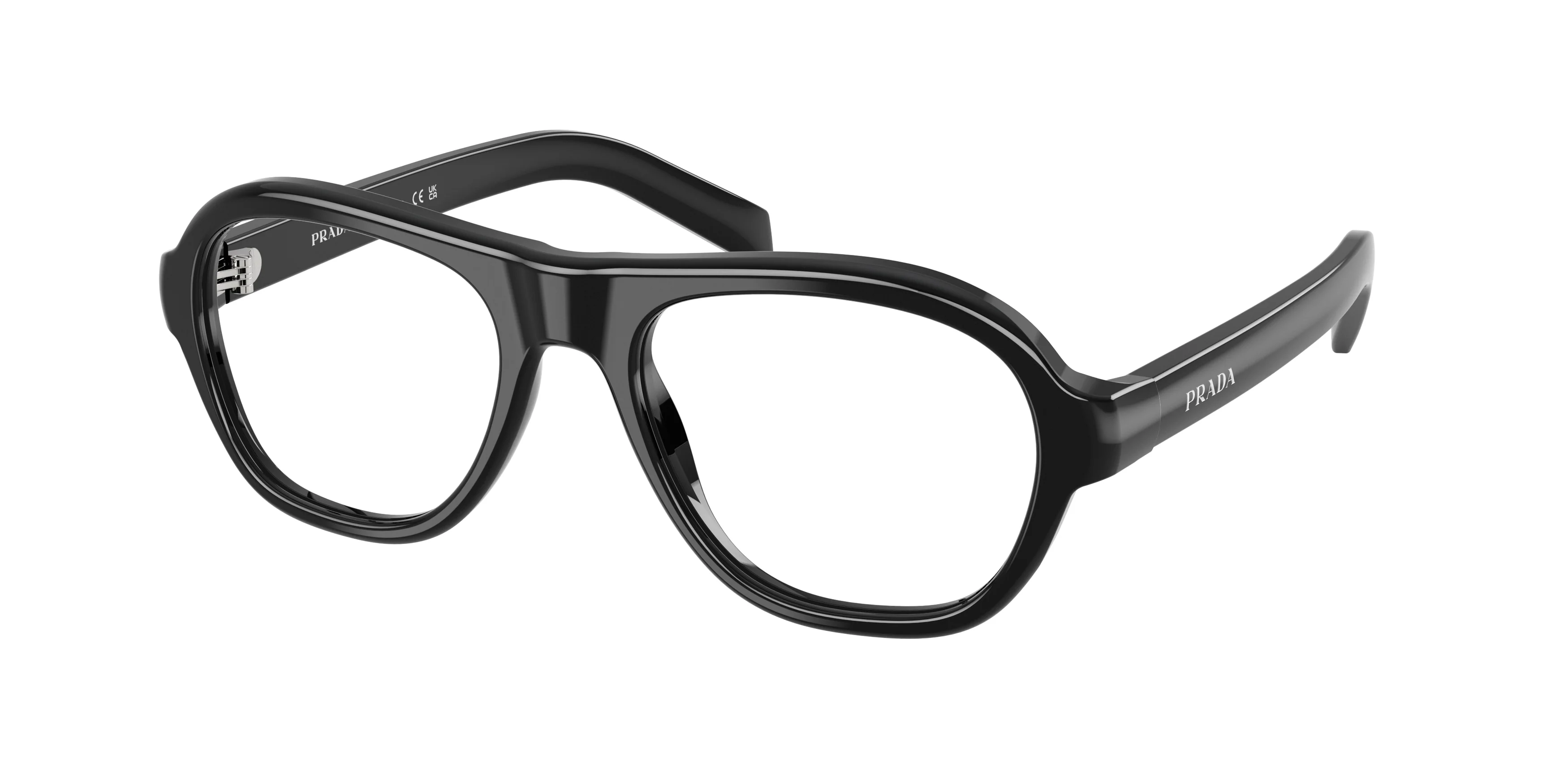11939-prada-0pr-c12v-1.webp Prada 0PR C12V