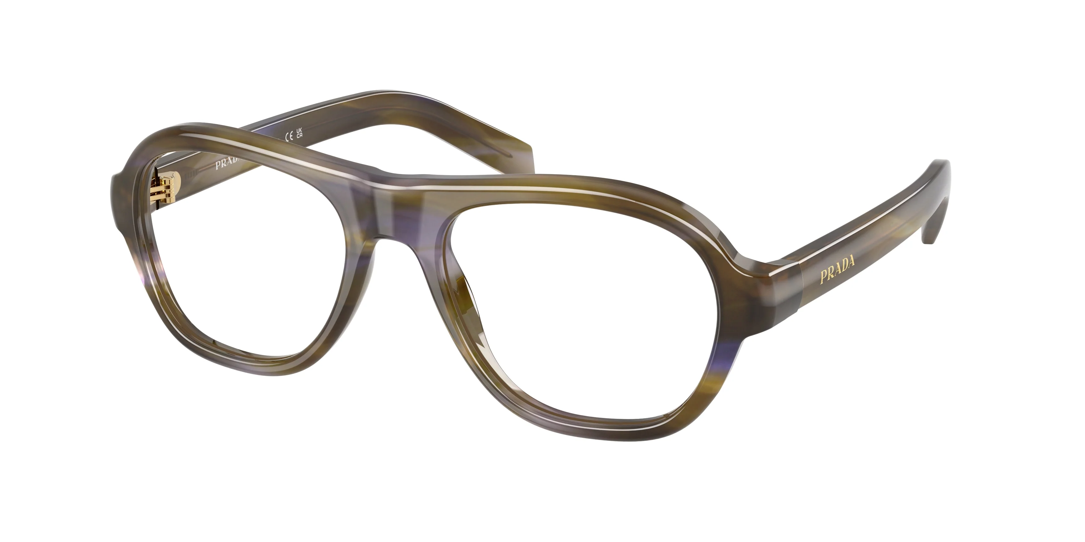 11939-prada-0pr-c12v-2.webp Prada 0PR C12V
