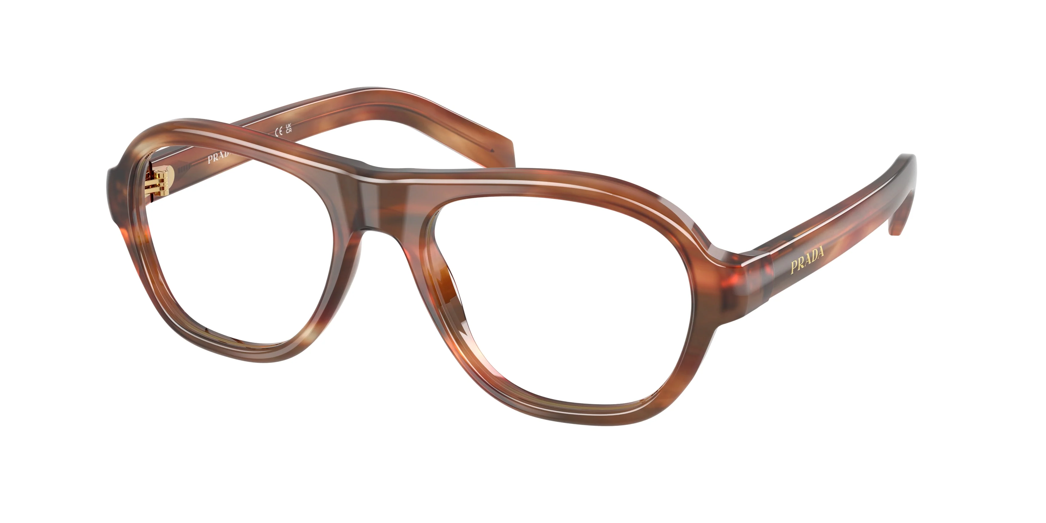 11939-prada-0pr-c12v-4.webp Prada 0PR C12V