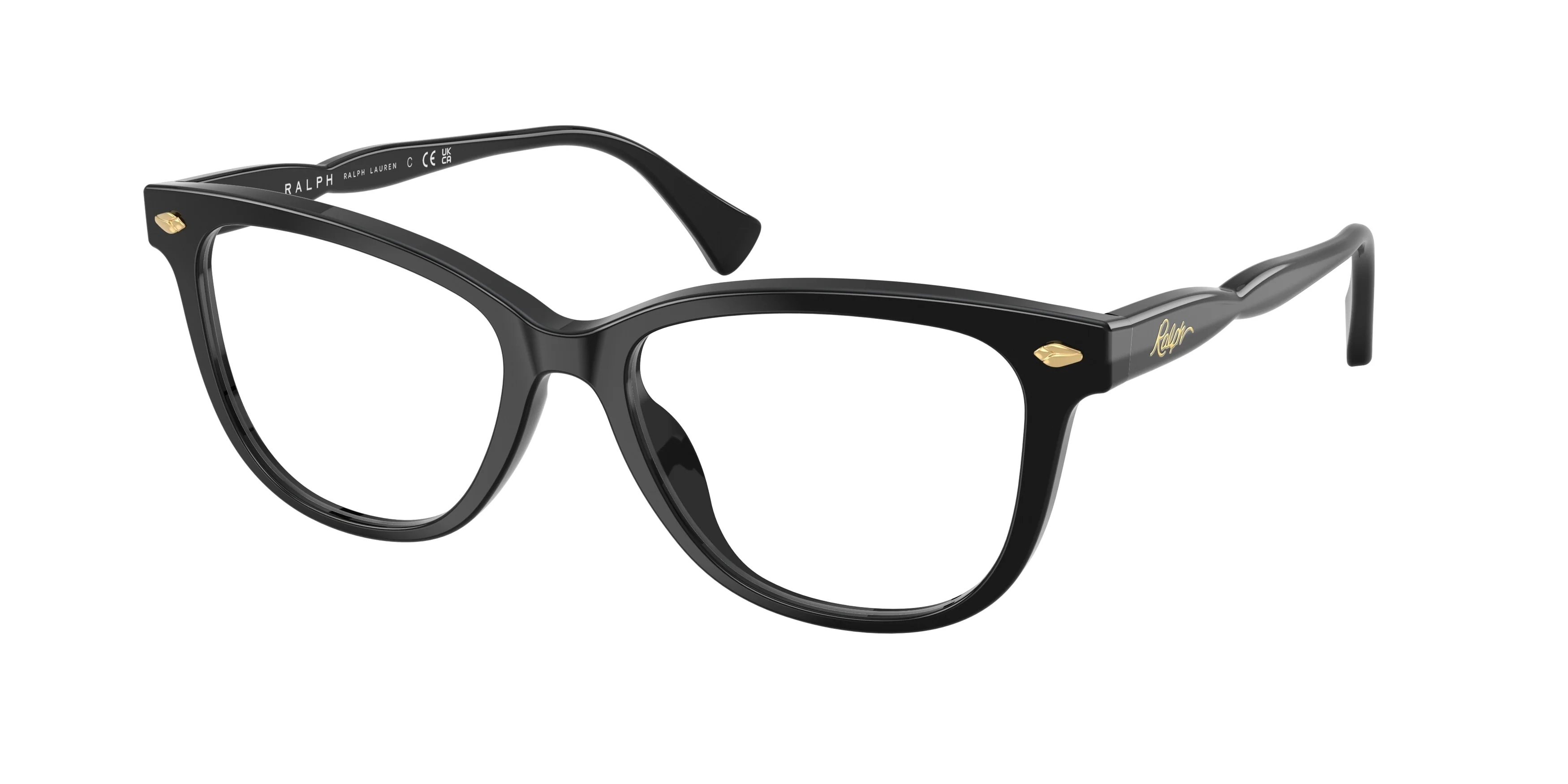 Ralph 0RA7189U