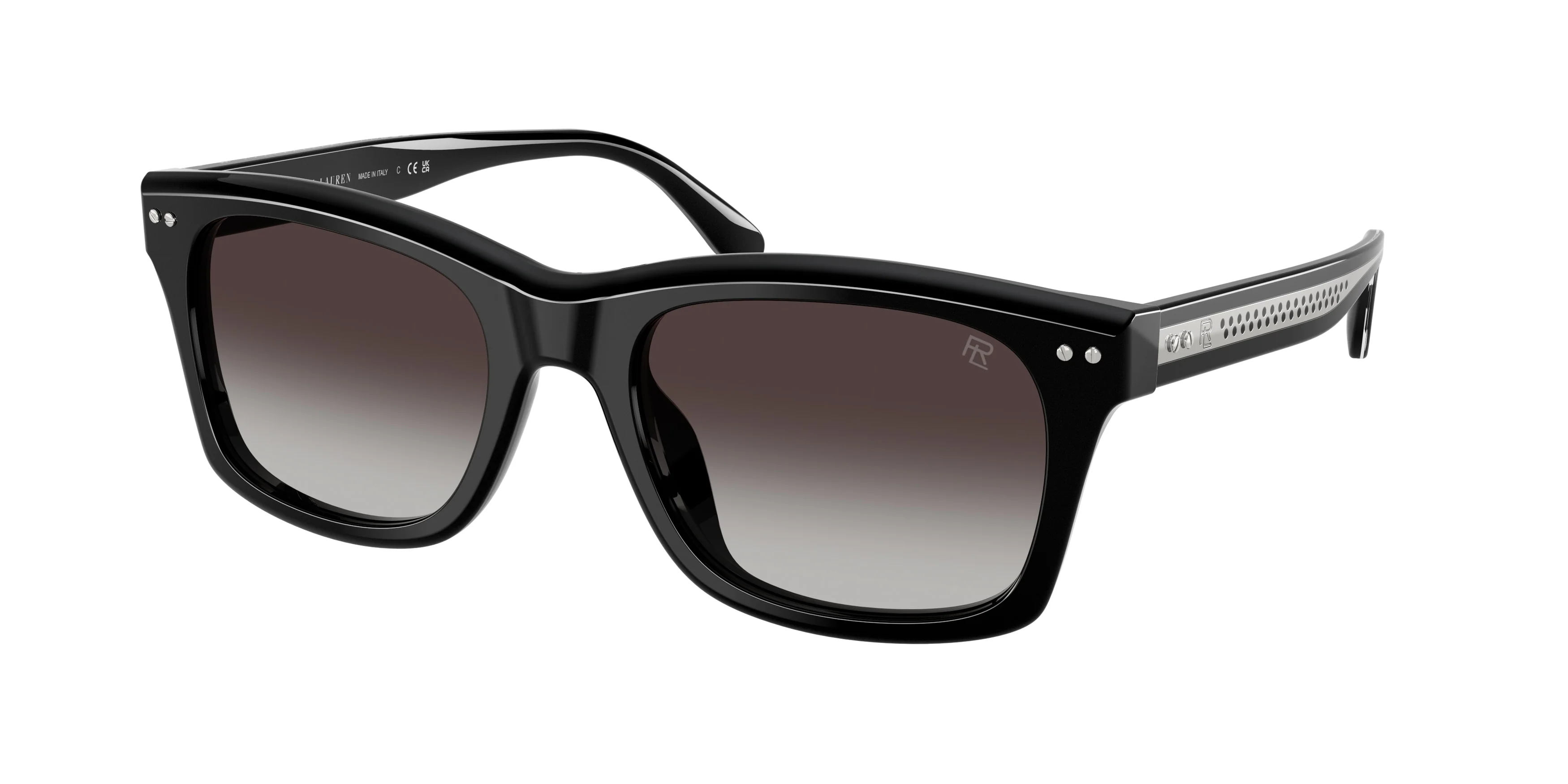Ralph Lauren 0RL8237U