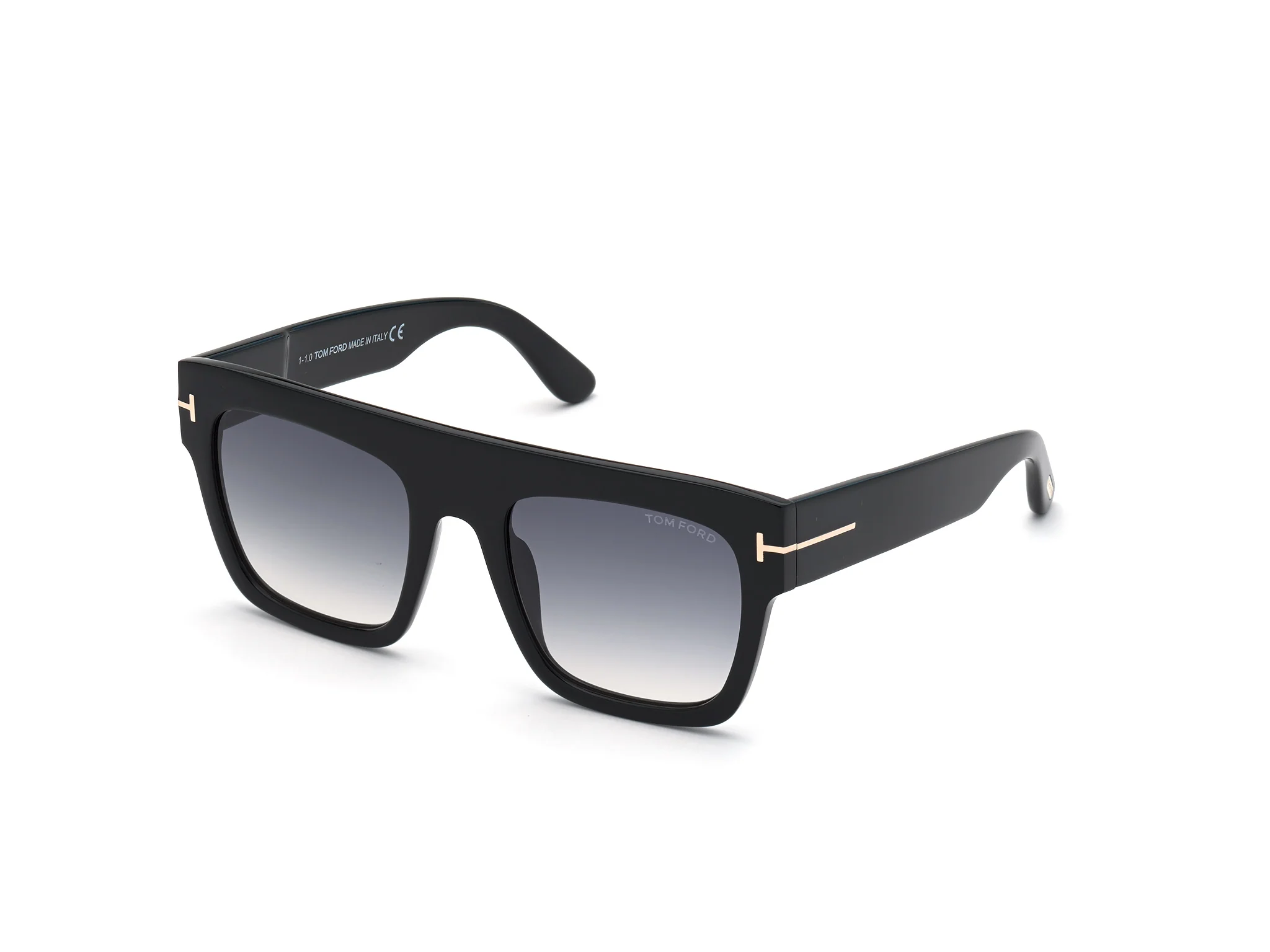 1197-tom-ford-ft0847-3.webp Tom Ford FT0847