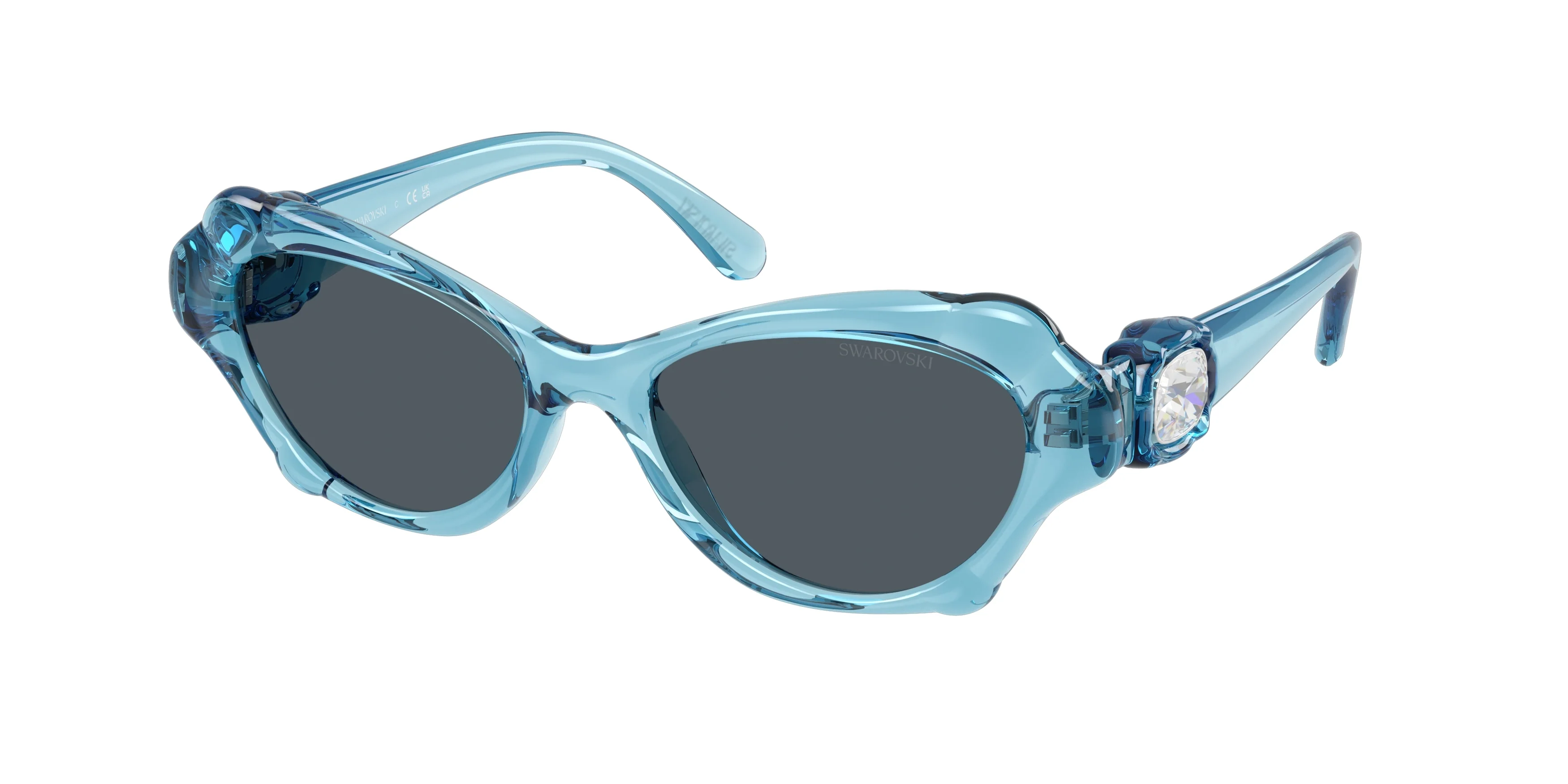 Swarovski 0SK6050