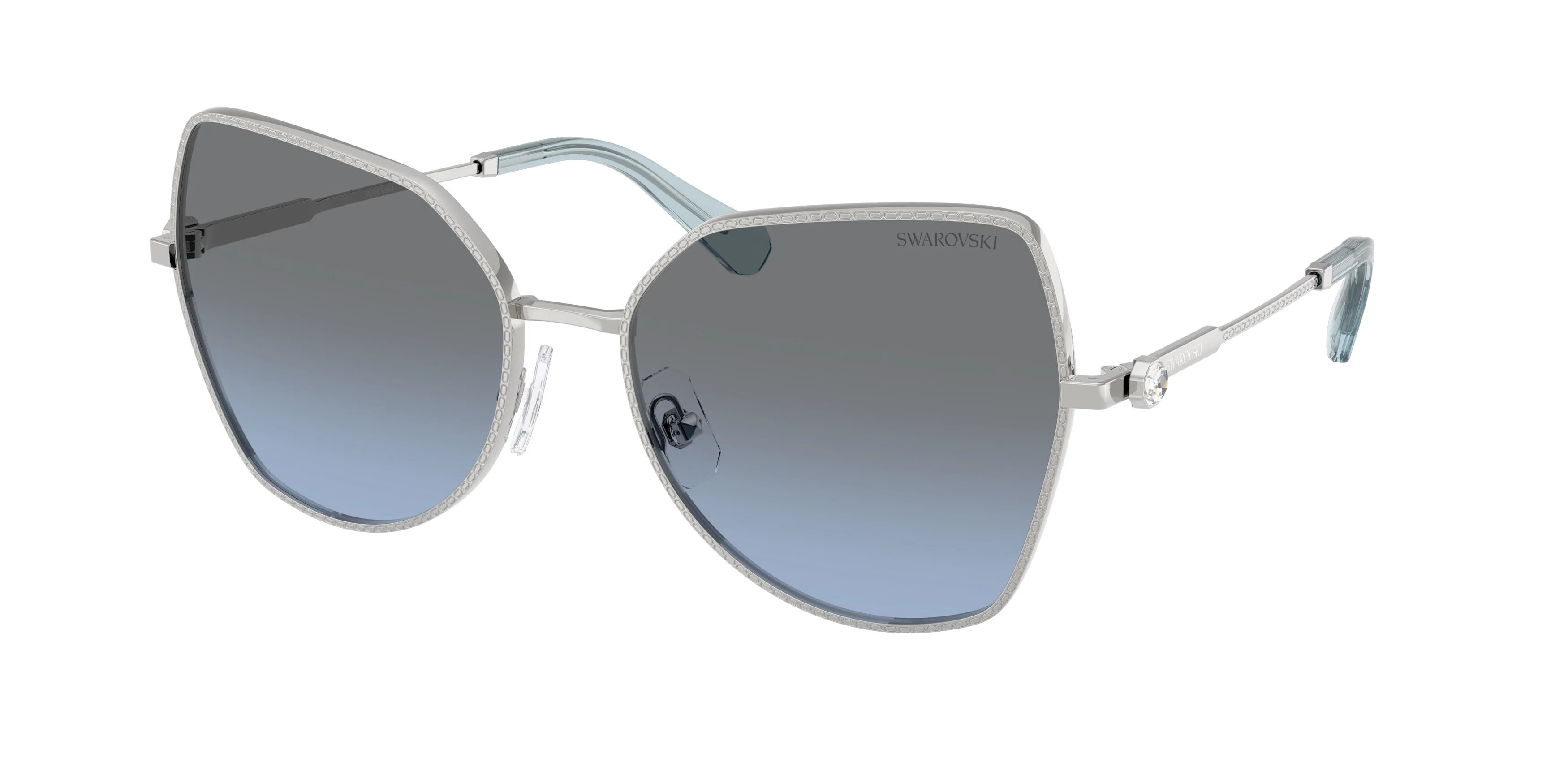 Swarovski 0SK7037