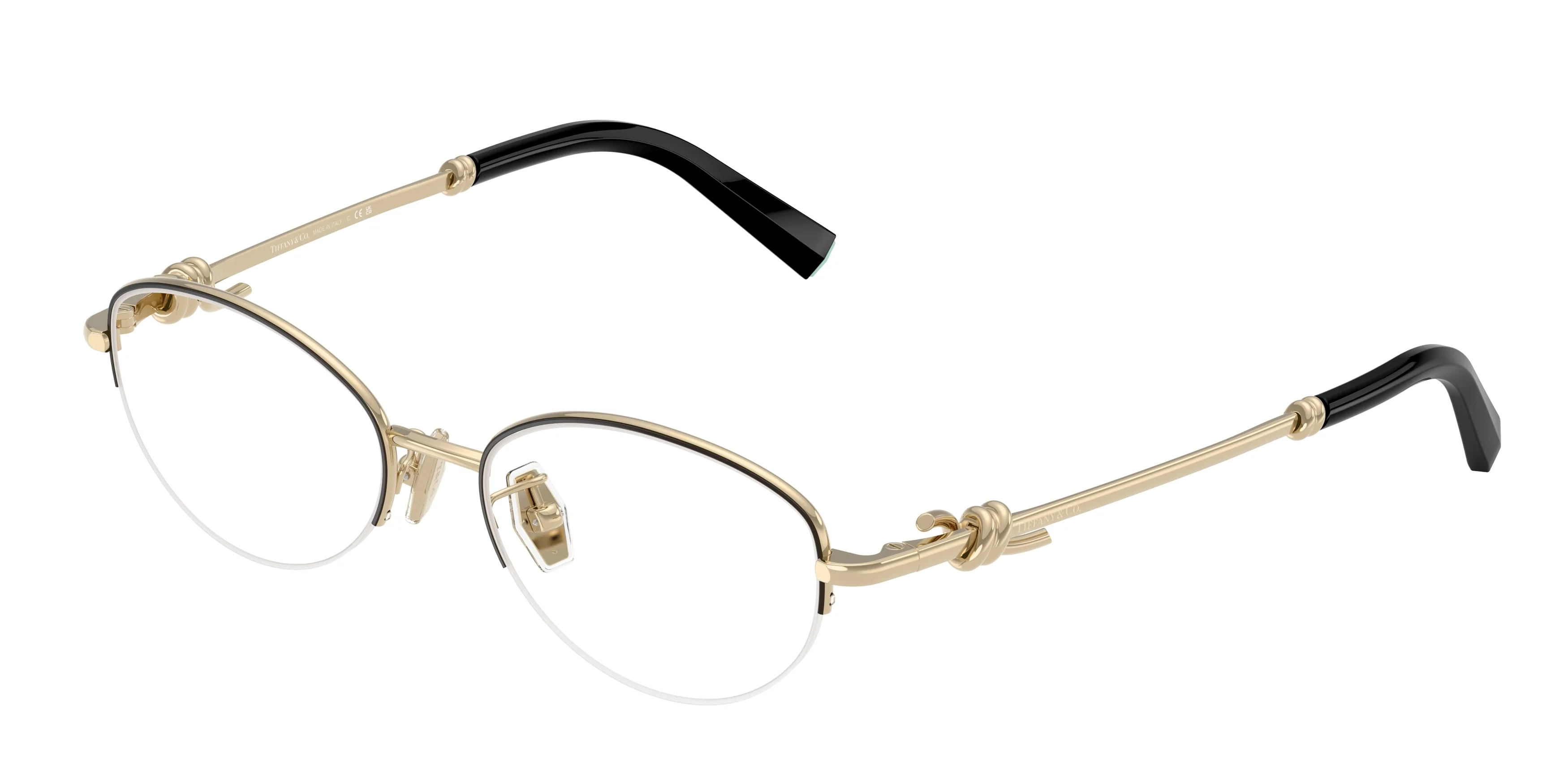 11994-tiffany-co.-0tf1171d-1.webp Tiffany & Co. 0TF1171D