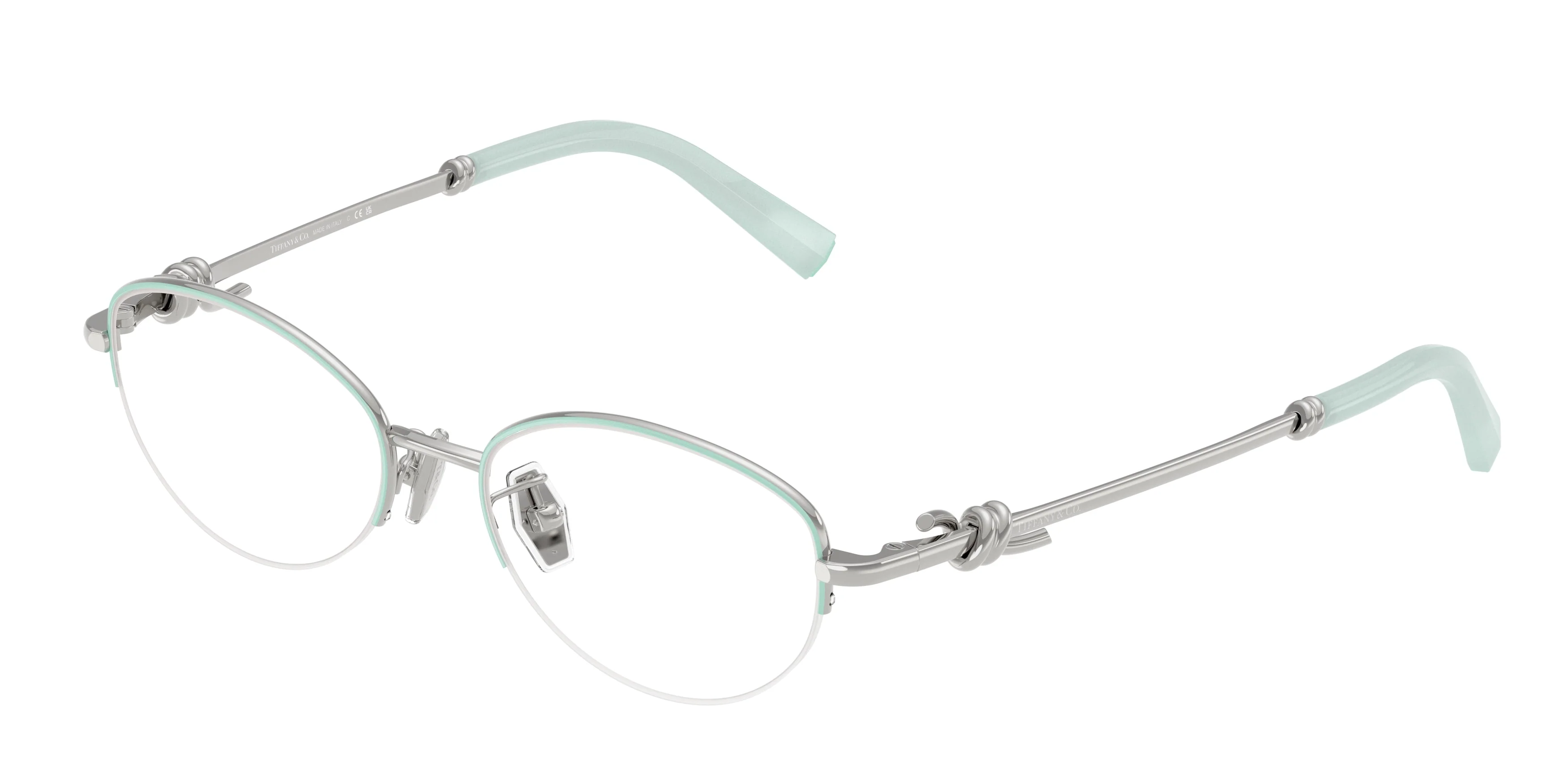 11994-tiffany-co.-0tf1171d-2.webp Tiffany & Co. 0TF1171D