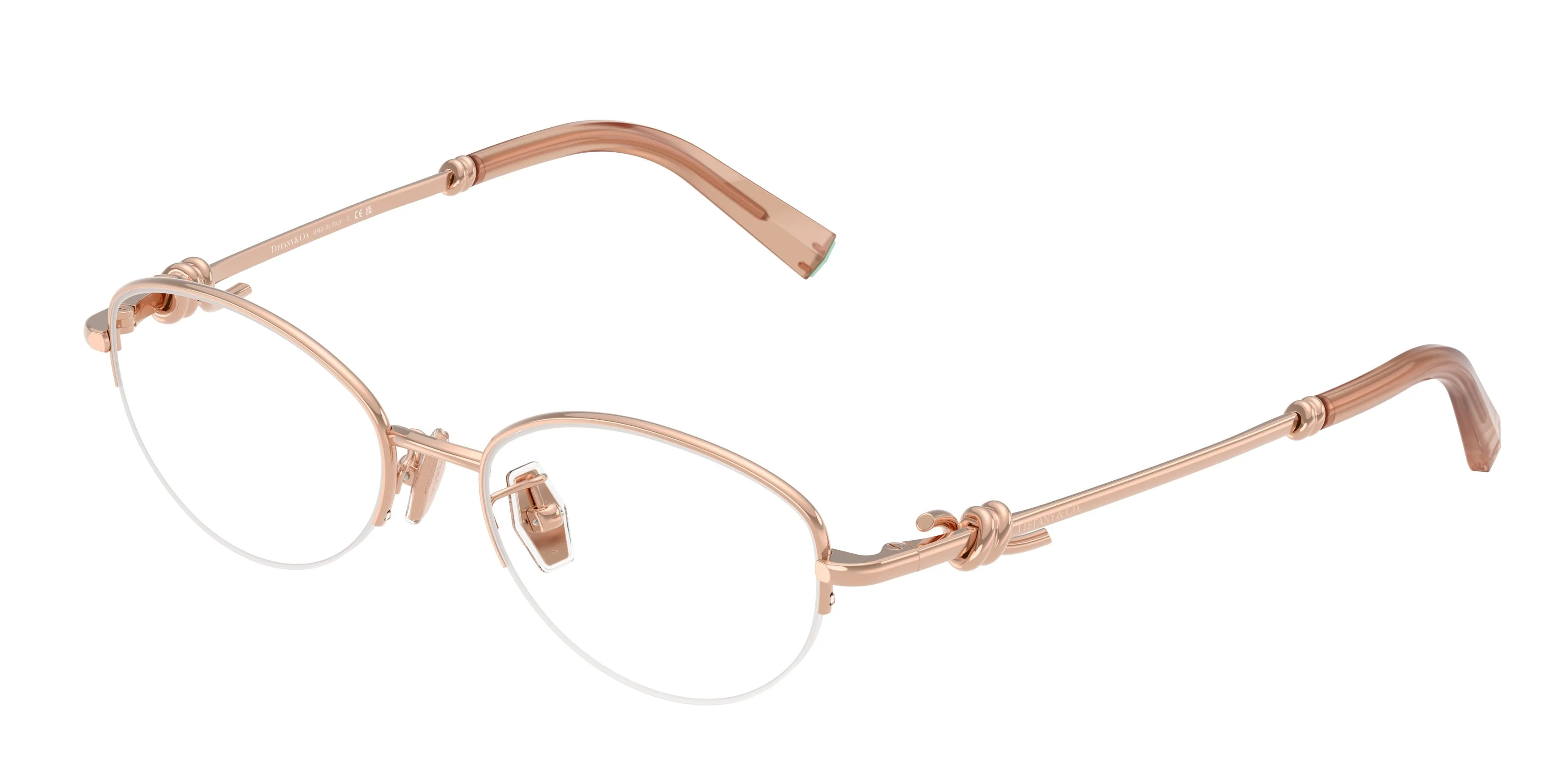 11994-tiffany-co.-0tf1171d-3.webp Tiffany & Co. 0TF1171D