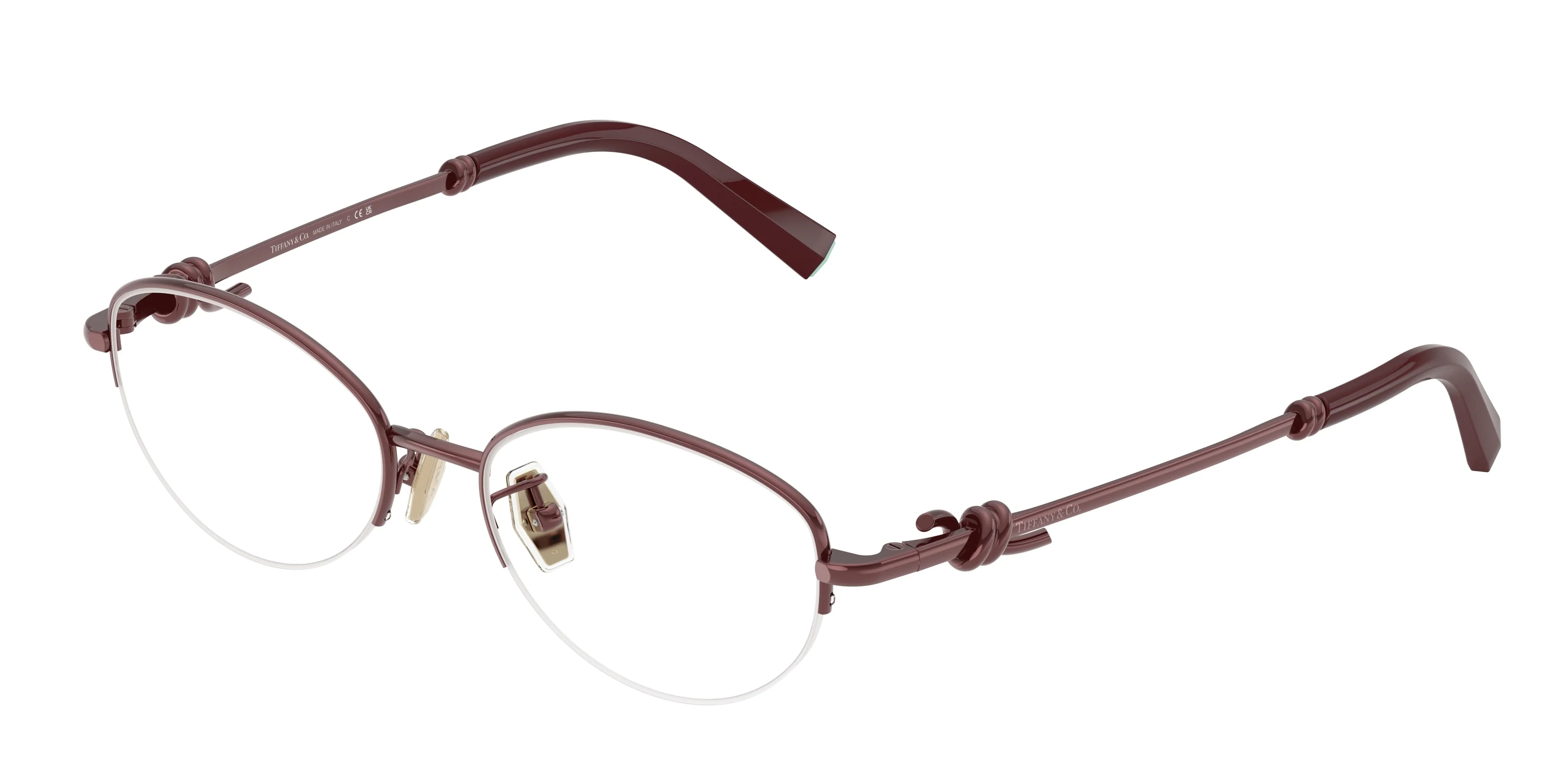 11994-tiffany-co.-0tf1171d-4.webp Tiffany & Co. 0TF1171D