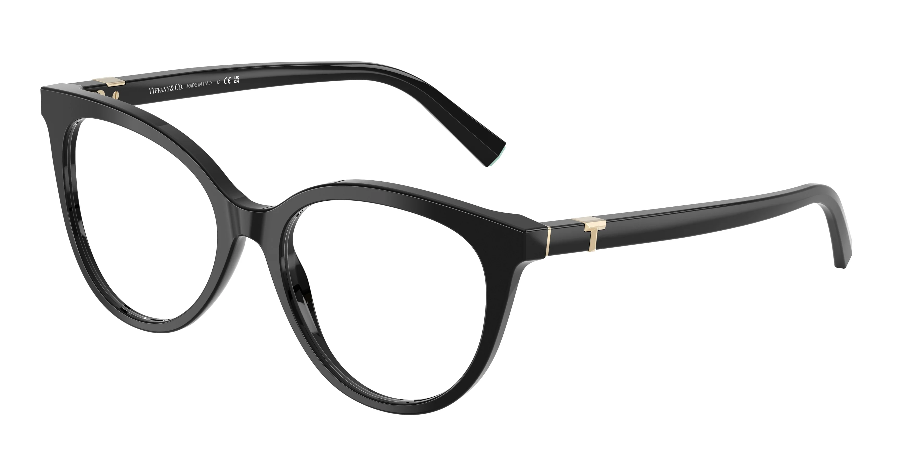 Tiffany & Co. 0TF2277F
