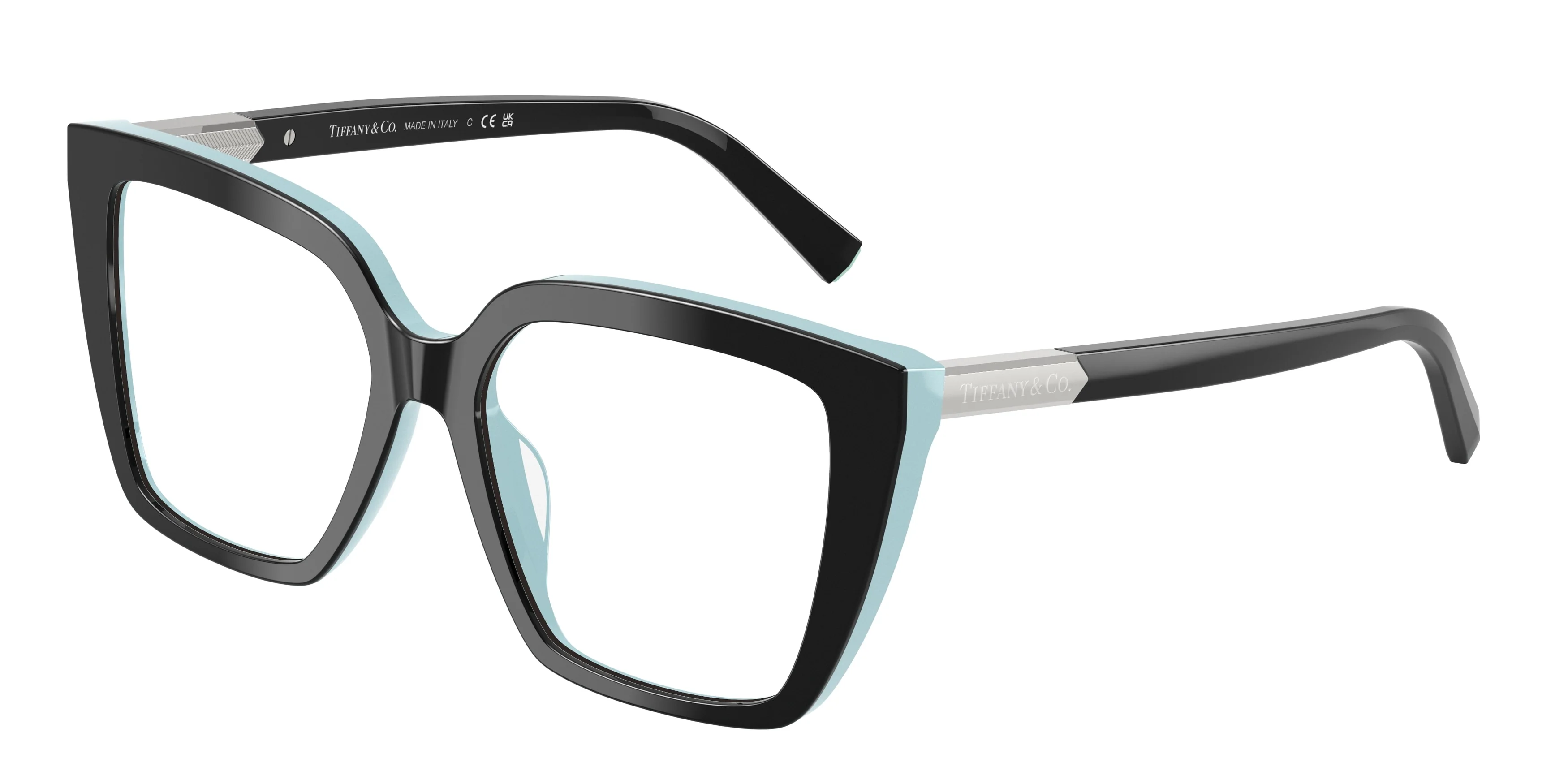 Tiffany & Co. 0TF2278