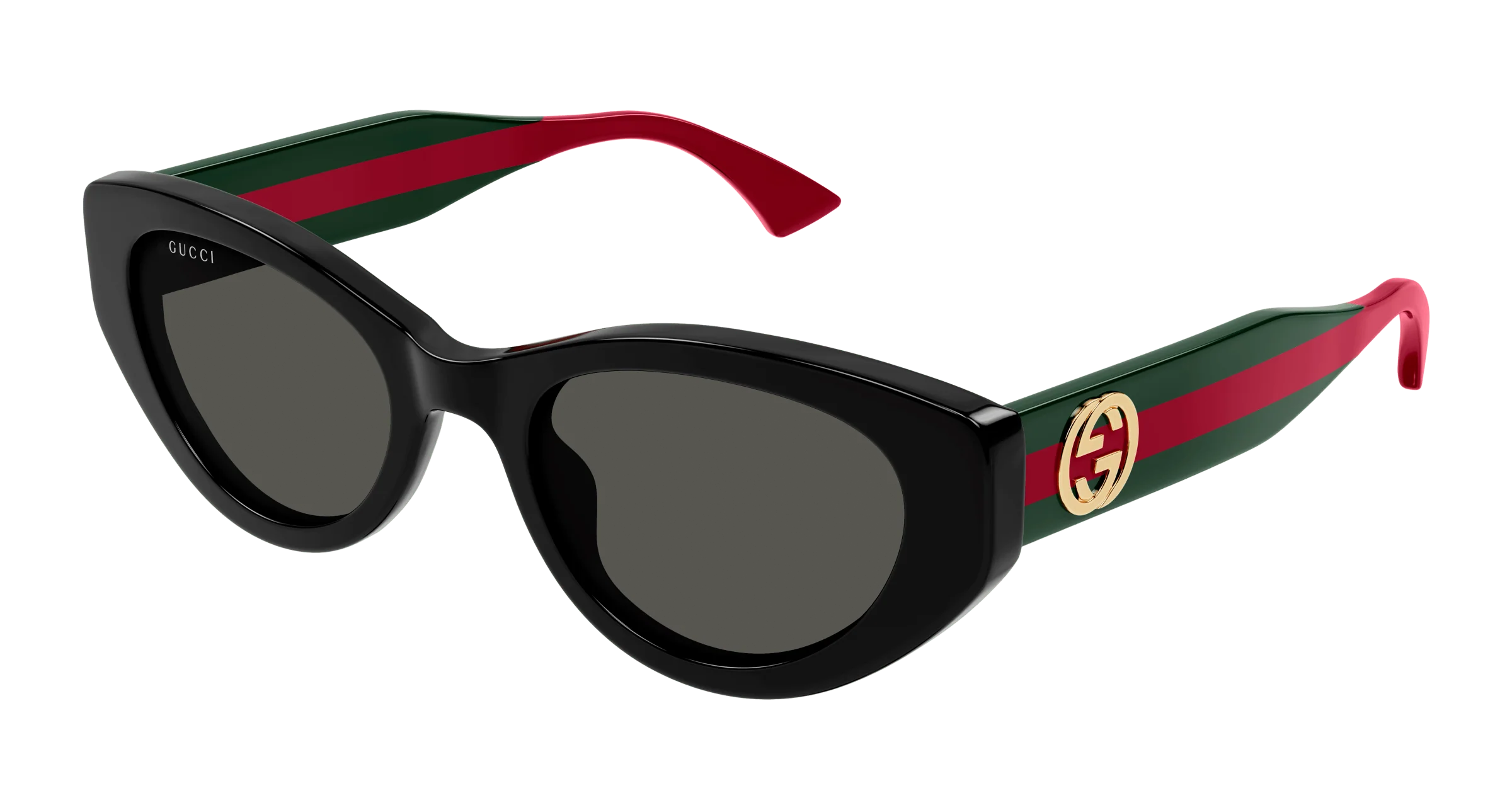 1201-gucci-gg1862s-1.webp Gucci GG1862S