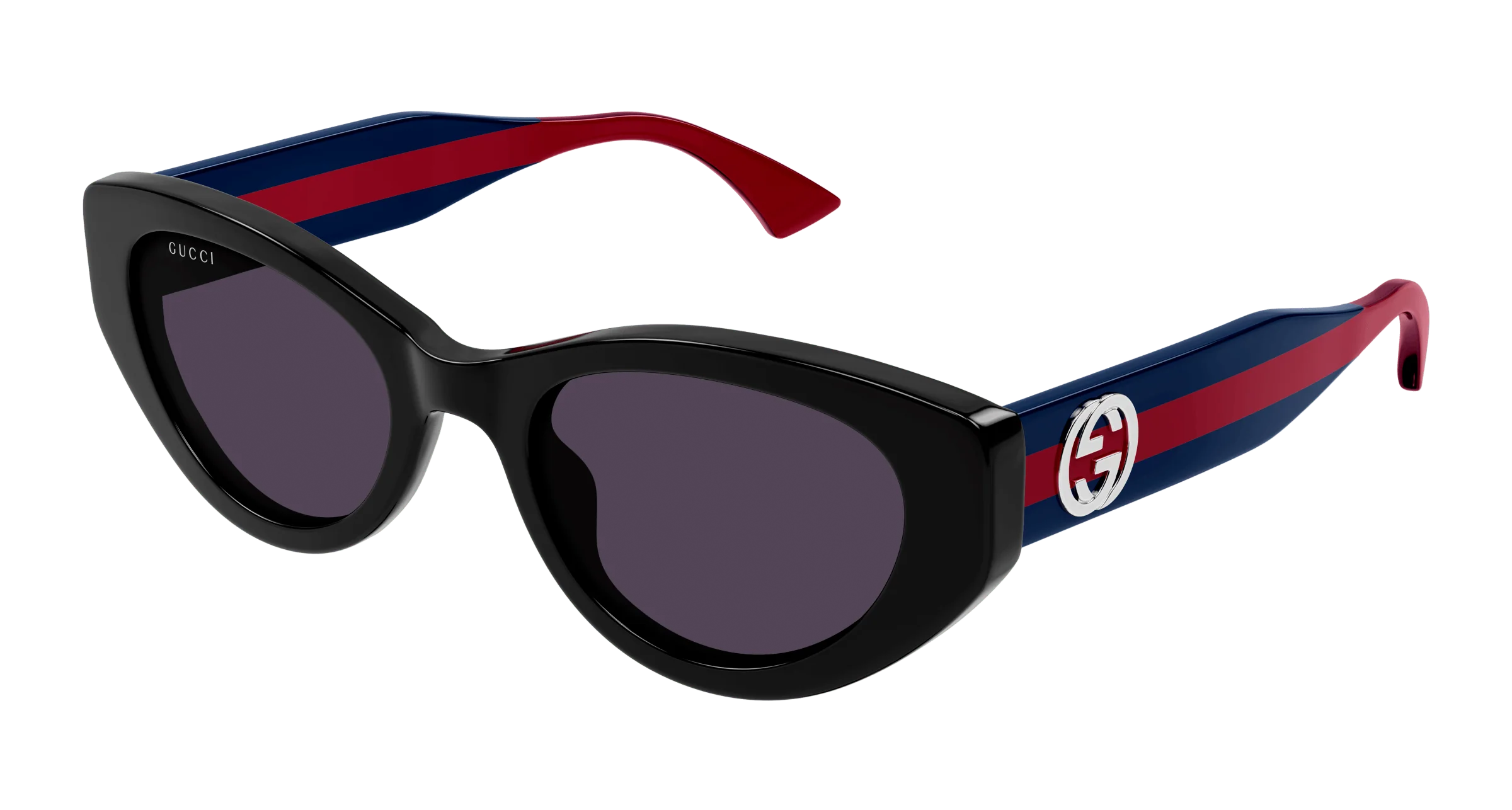 1201-gucci-gg1862s-2.webp Gucci GG1862S