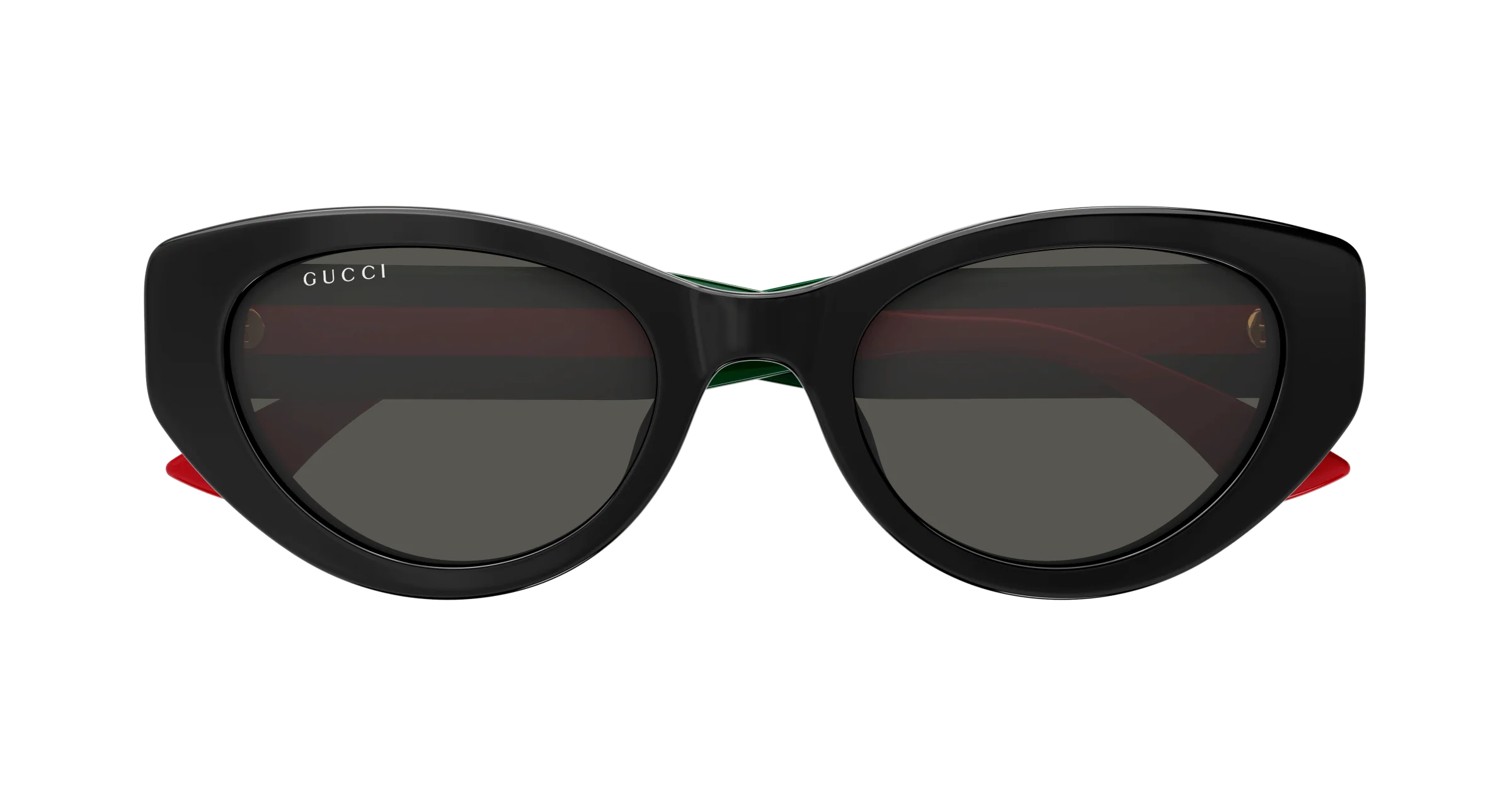 1201-gucci-gg1862s-3.webp Gucci GG1862S
