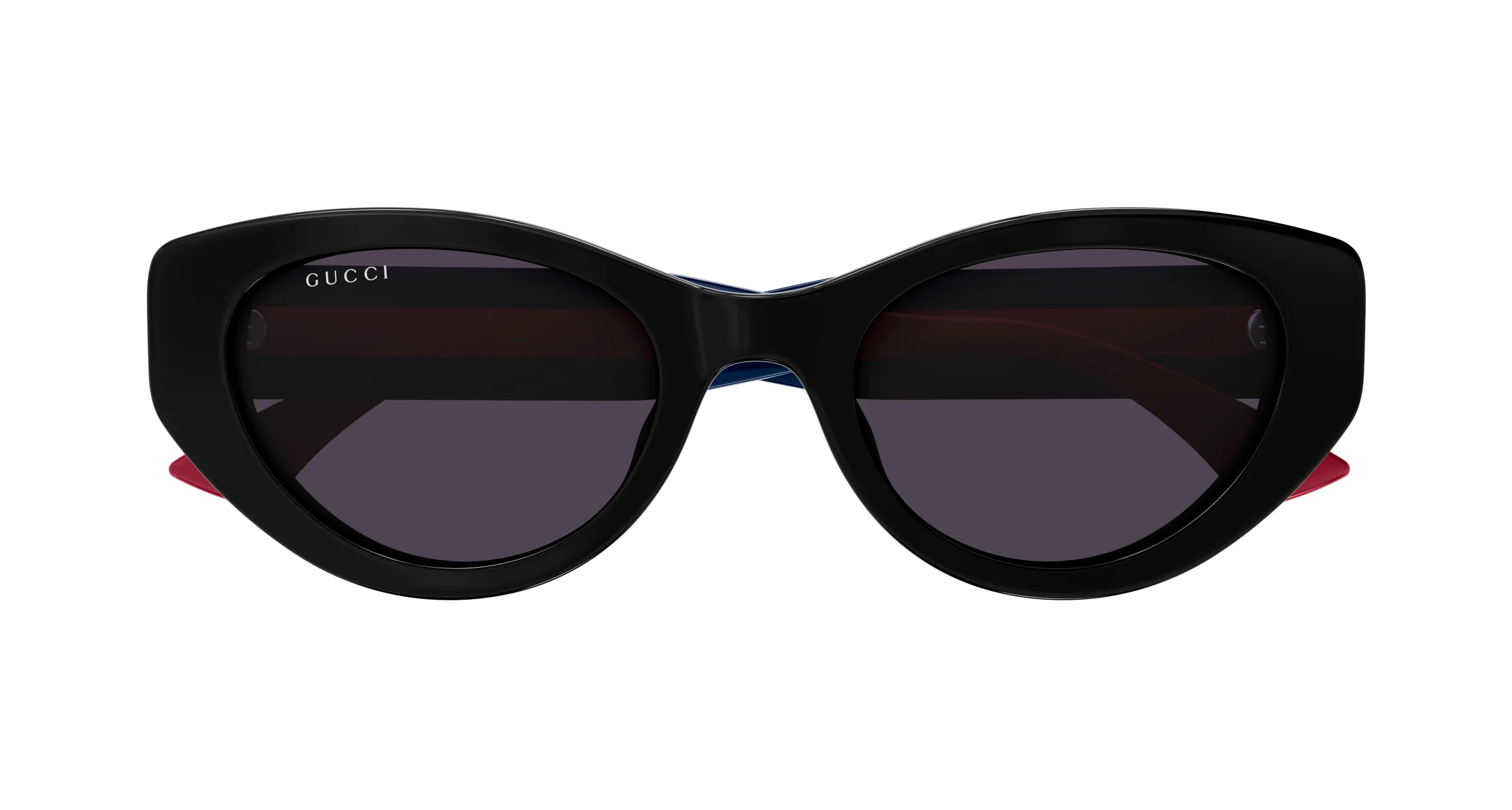 1201-gucci-gg1862s-4.webp Gucci GG1862S