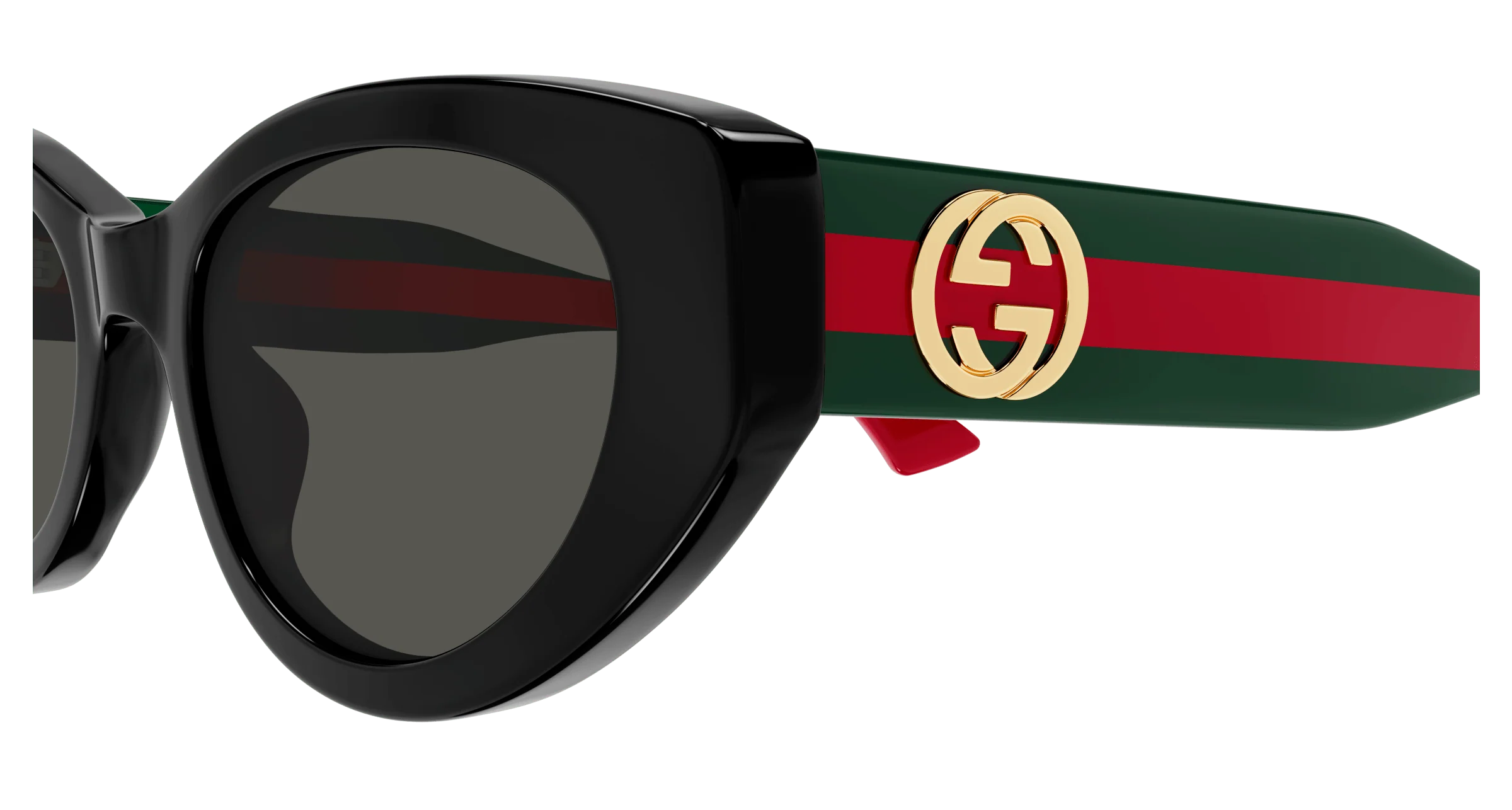 1201-gucci-gg1862s-5.webp Gucci GG1862S