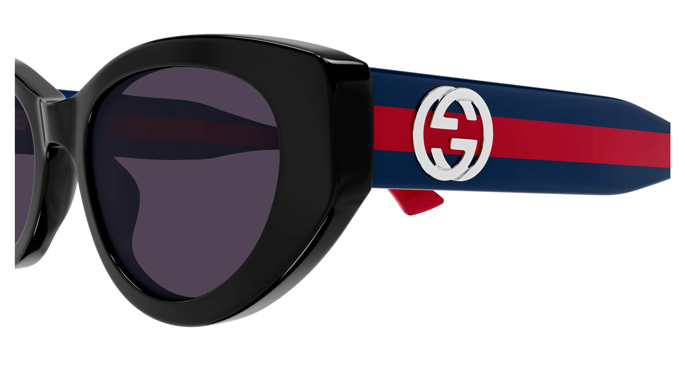 1201-gucci-gg1862s-6.webp Gucci GG1862S