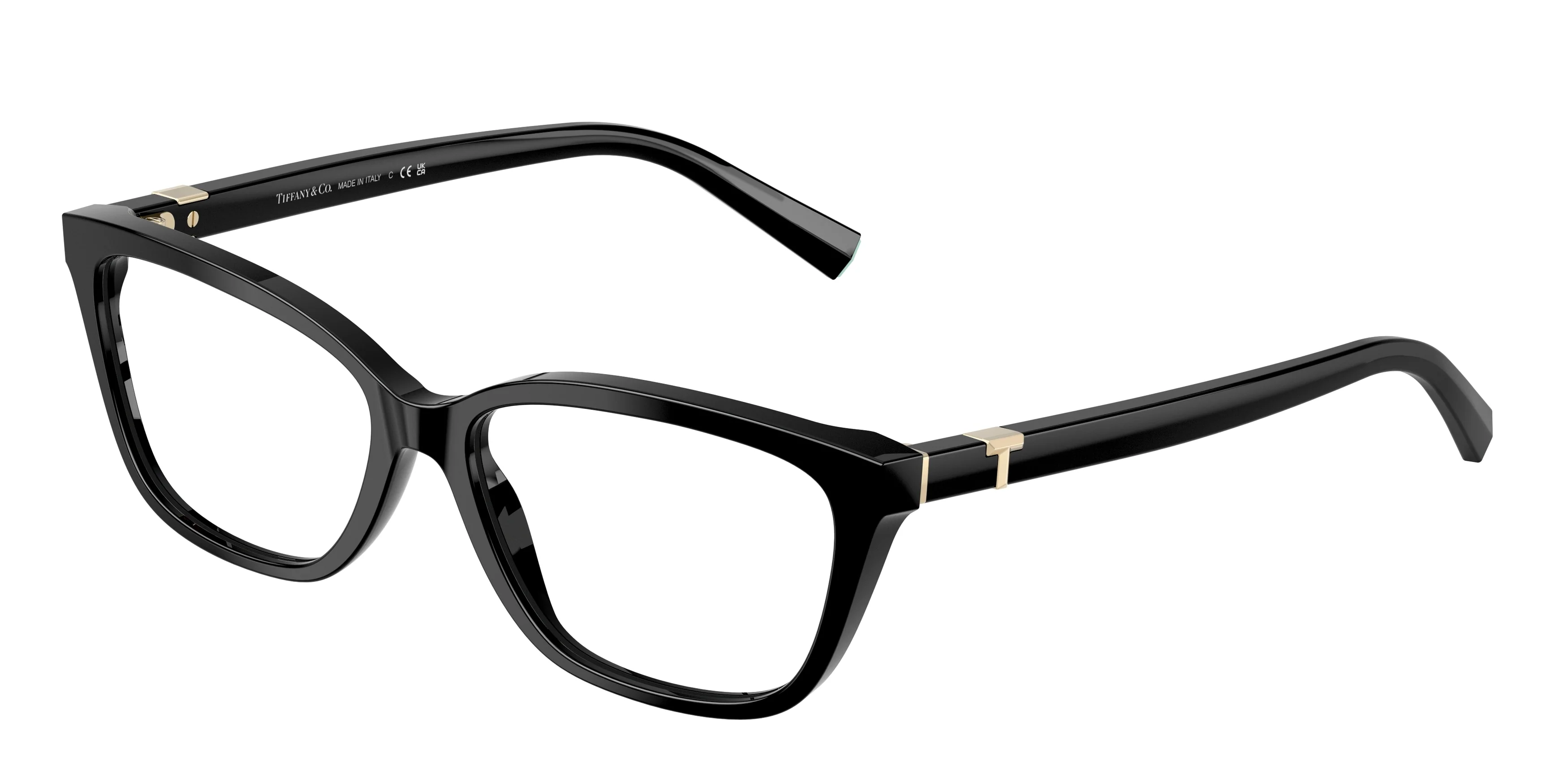 12012-tiffany-co.-0tf2282-1.webp Tiffany & Co. 0TF2282