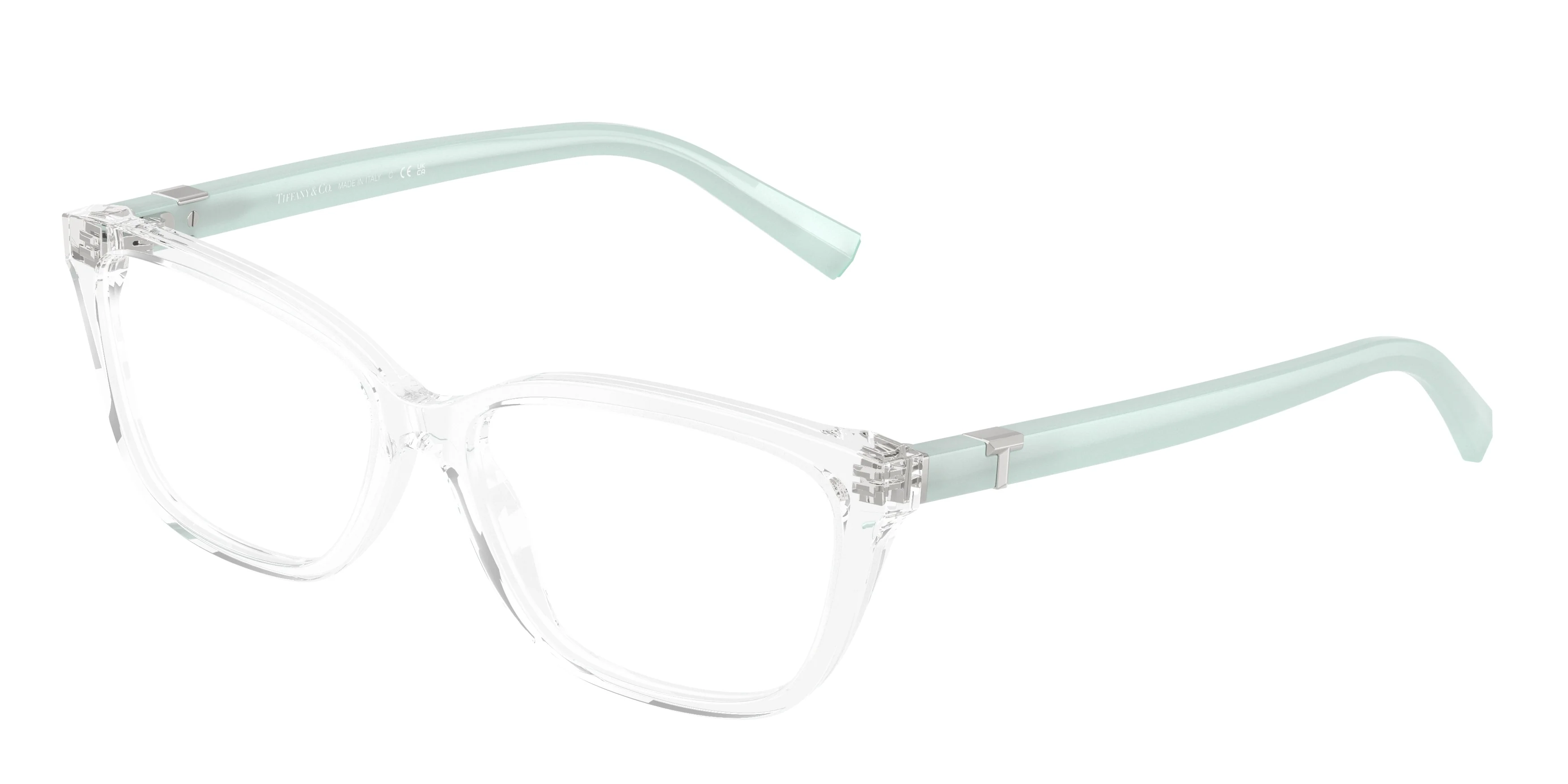 12012-tiffany-co.-0tf2282-2.webp Tiffany & Co. 0TF2282