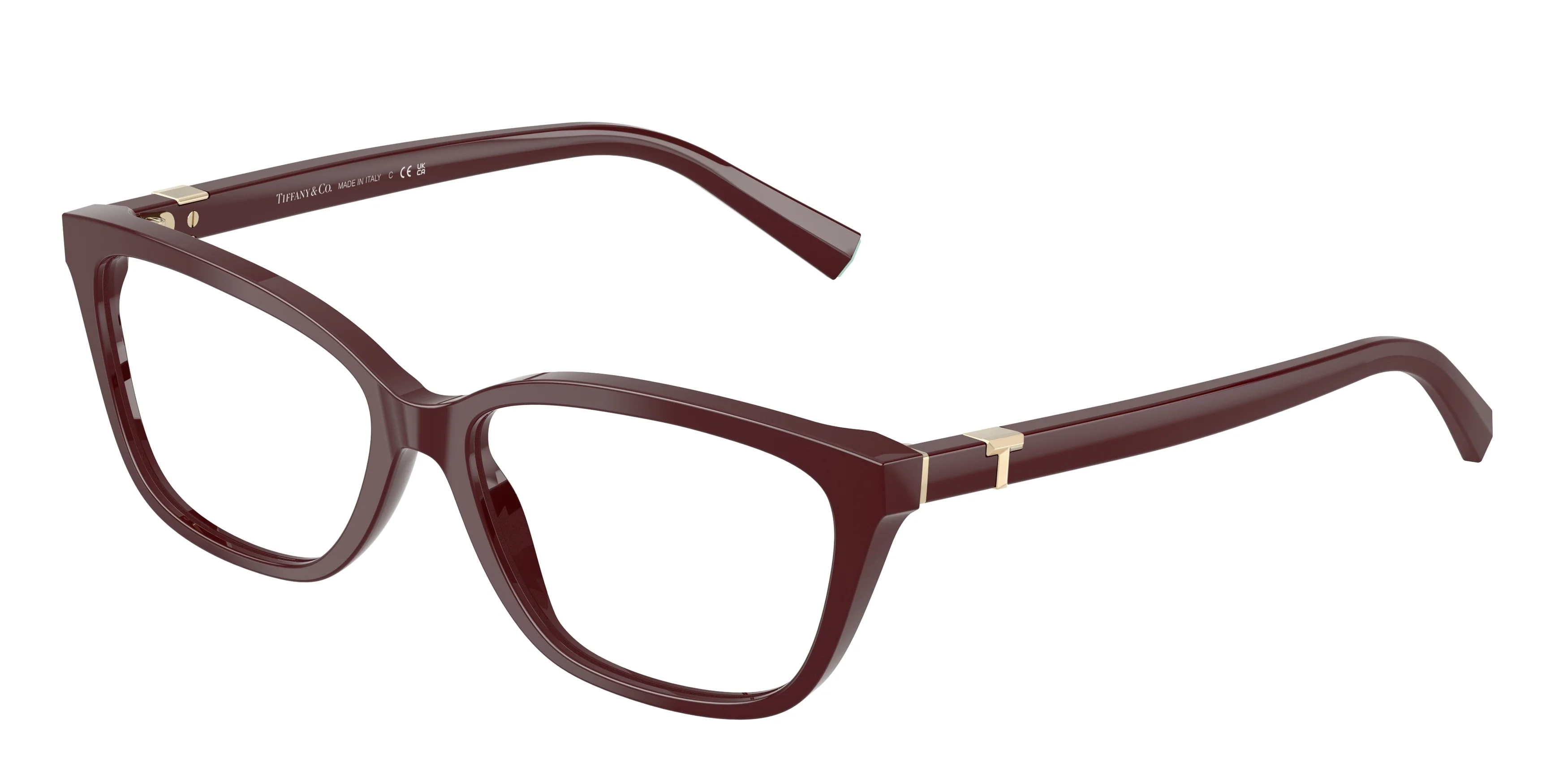 12012-tiffany-co.-0tf2282-3.webp Tiffany & Co. 0TF2282