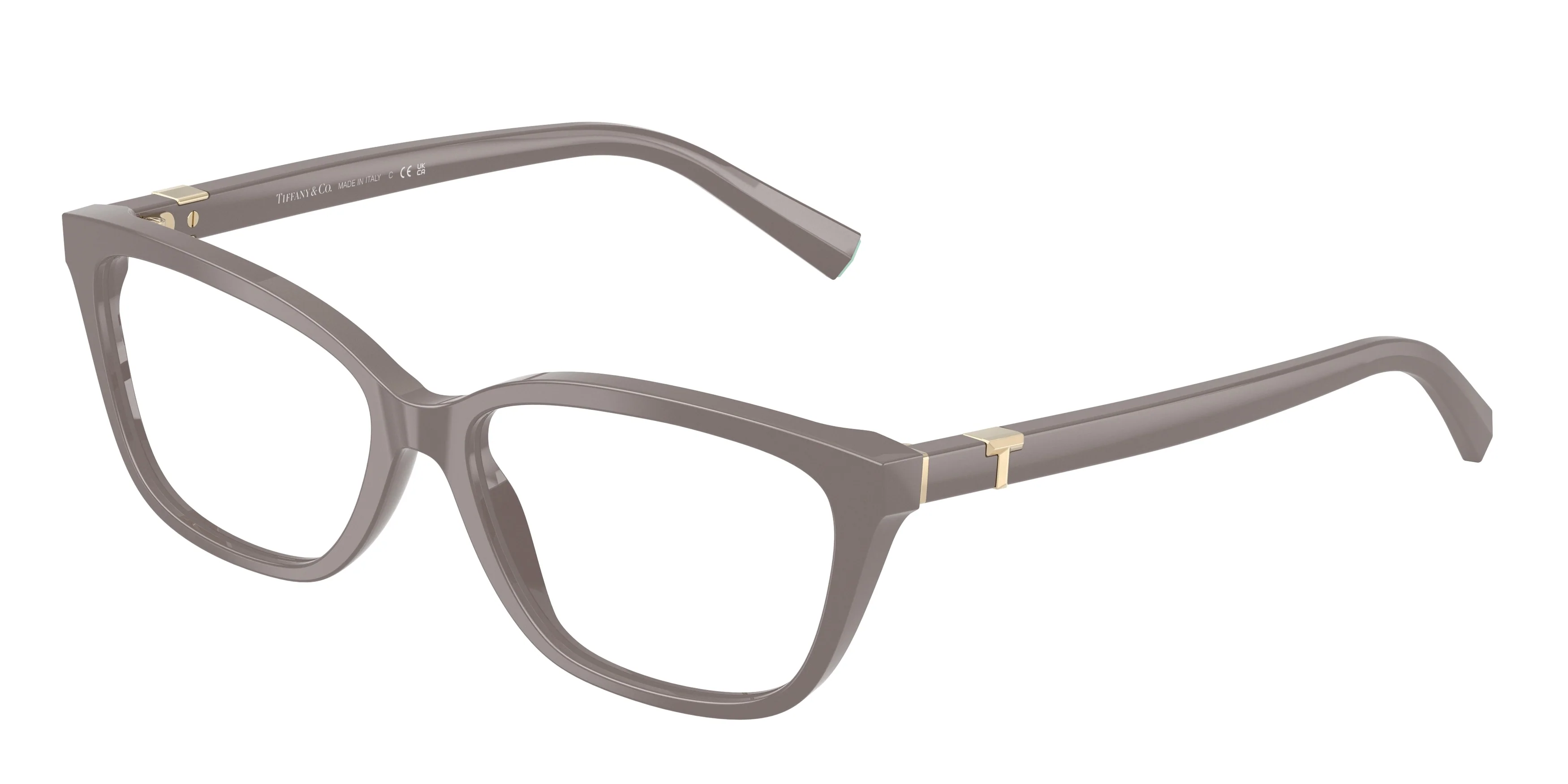 12012-tiffany-co.-0tf2282-4.webp Tiffany & Co. 0TF2282