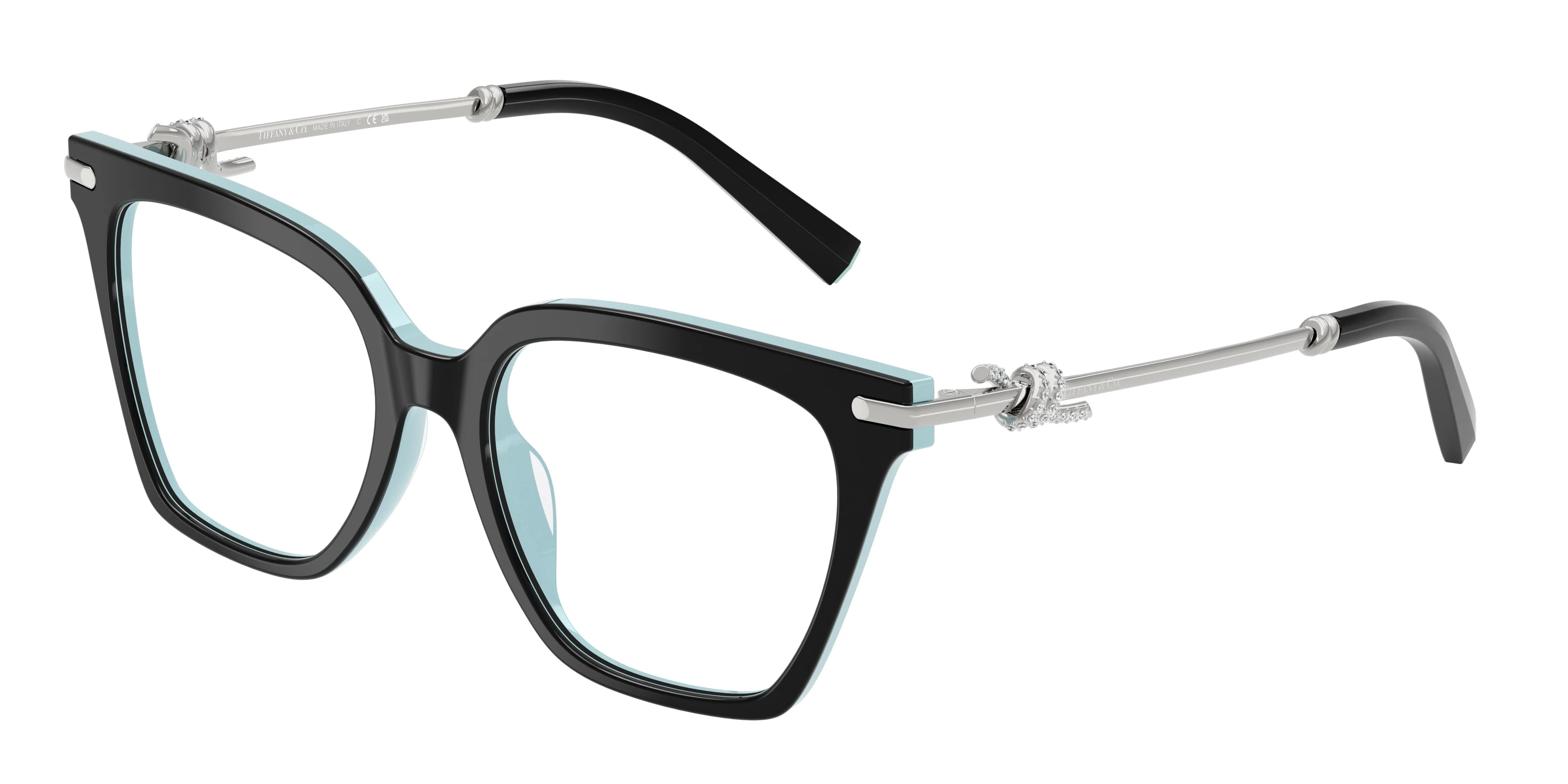 12021-tiffany-co.-0tf2284b-1.webp Tiffany & Co. 0TF2284B