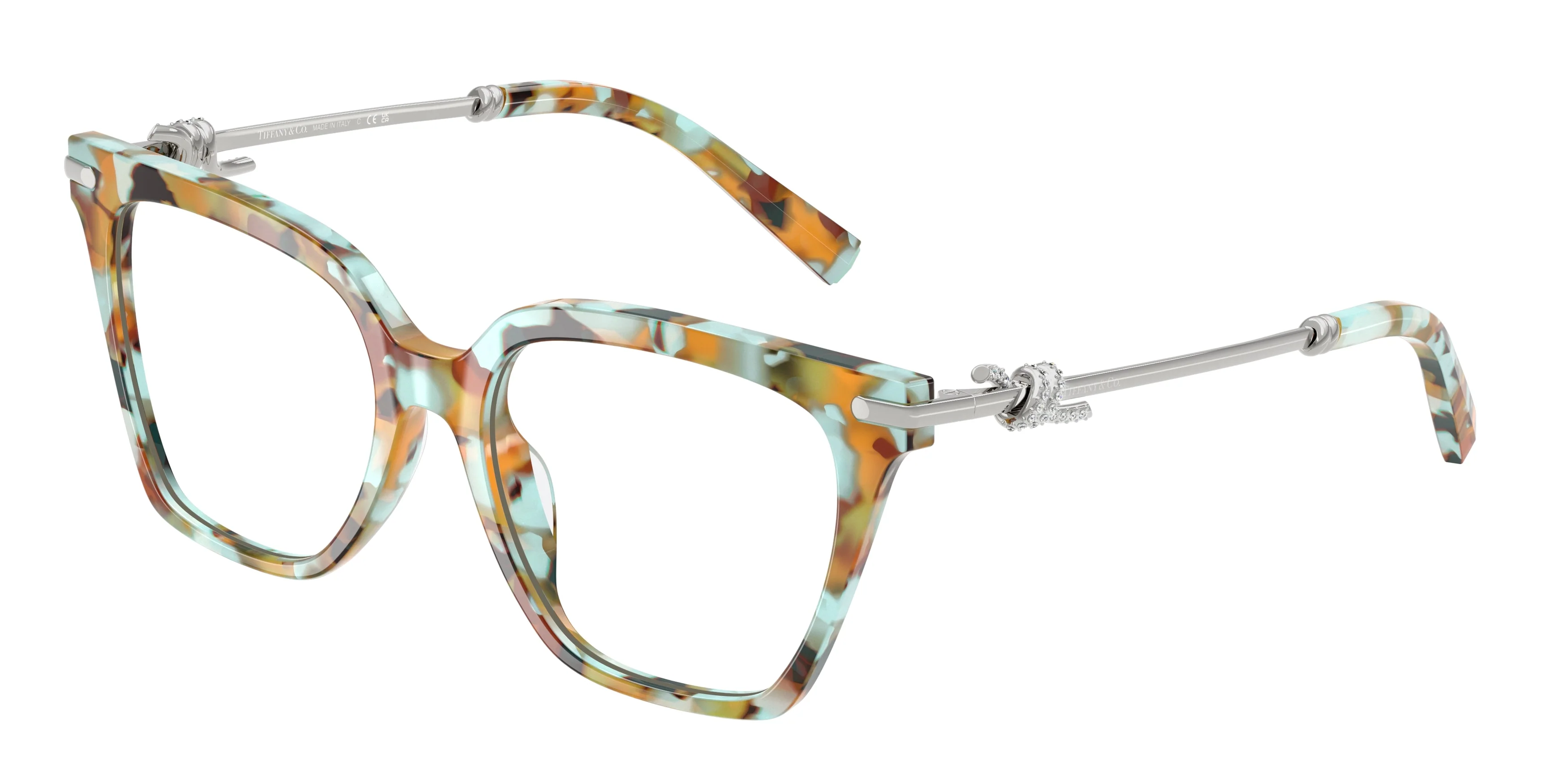 12021-tiffany-co.-0tf2284b-2.webp Tiffany & Co. 0TF2284B