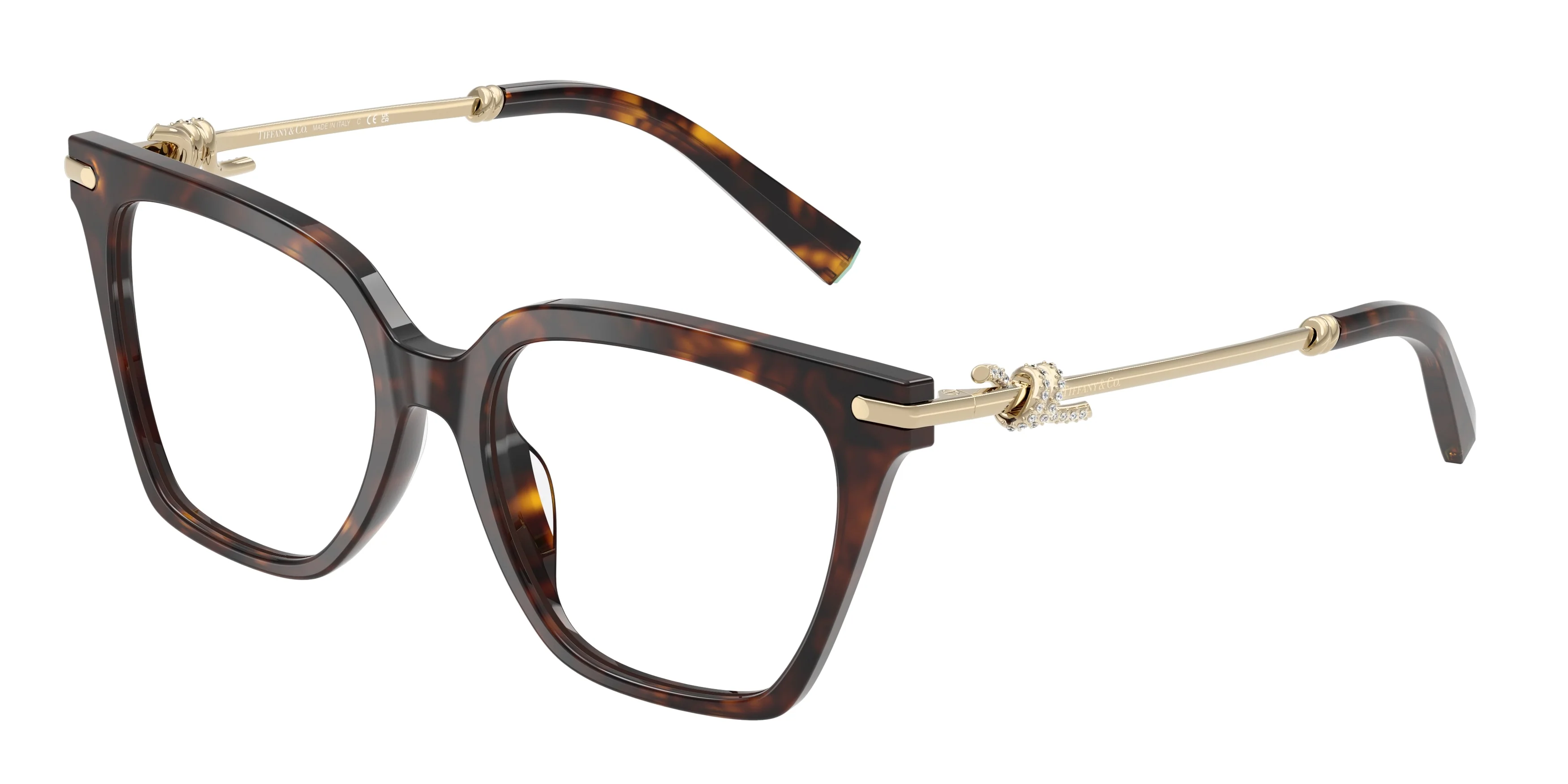 12021-tiffany-co.-0tf2284b-3.webp Tiffany & Co. 0TF2284B