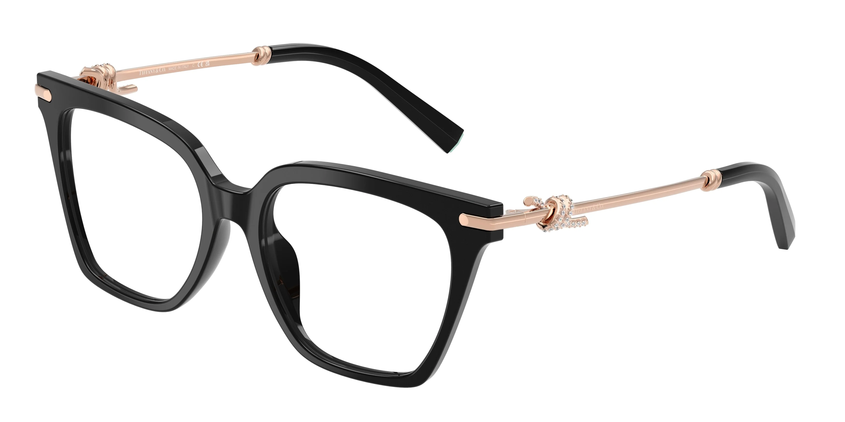 12021-tiffany-co.-0tf2284b-4.webp Tiffany & Co. 0TF2284B