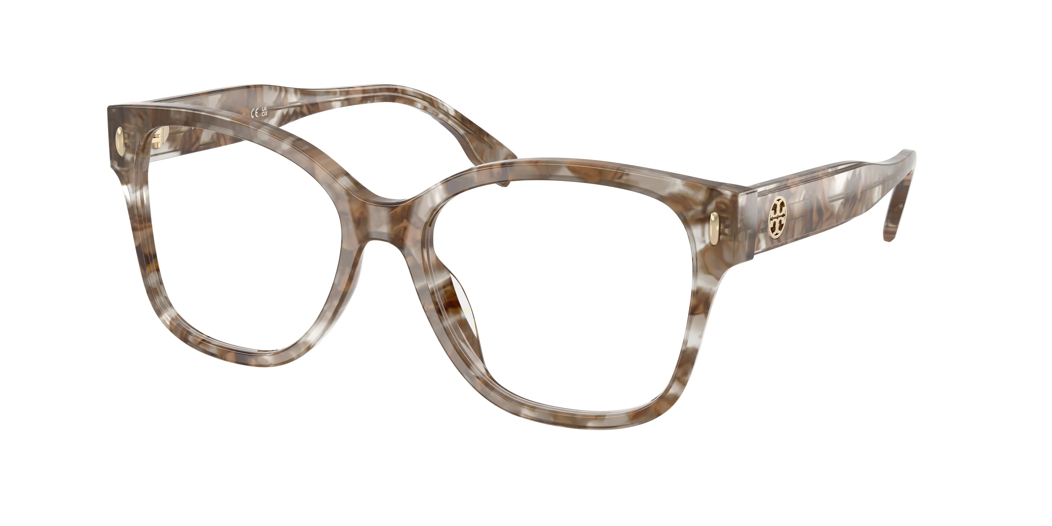 Tory Burch 0TY2163U