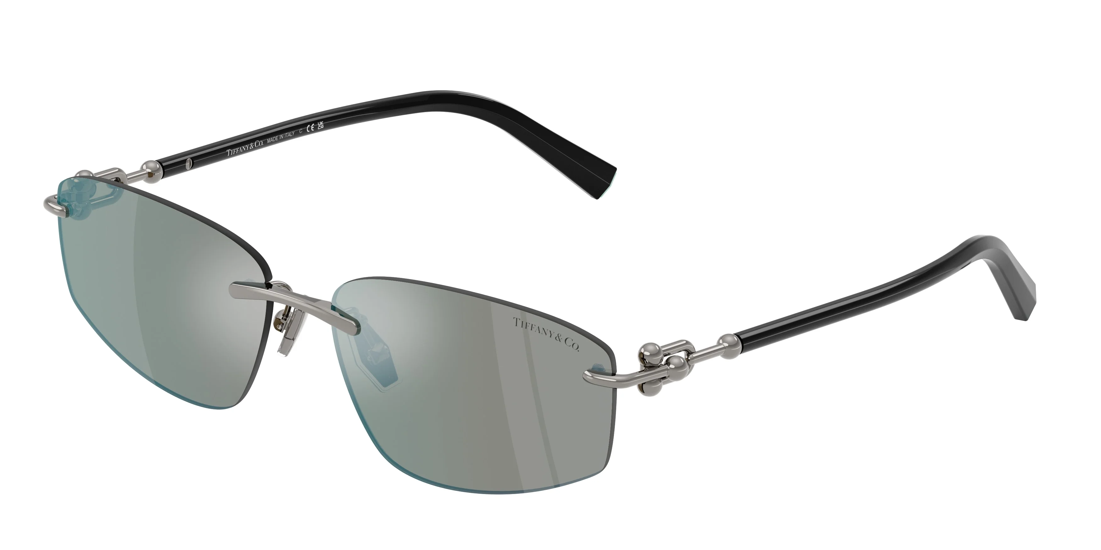 1204-tiffany-co.-0tf3114-1.webp Tiffany & Co. 0TF3114