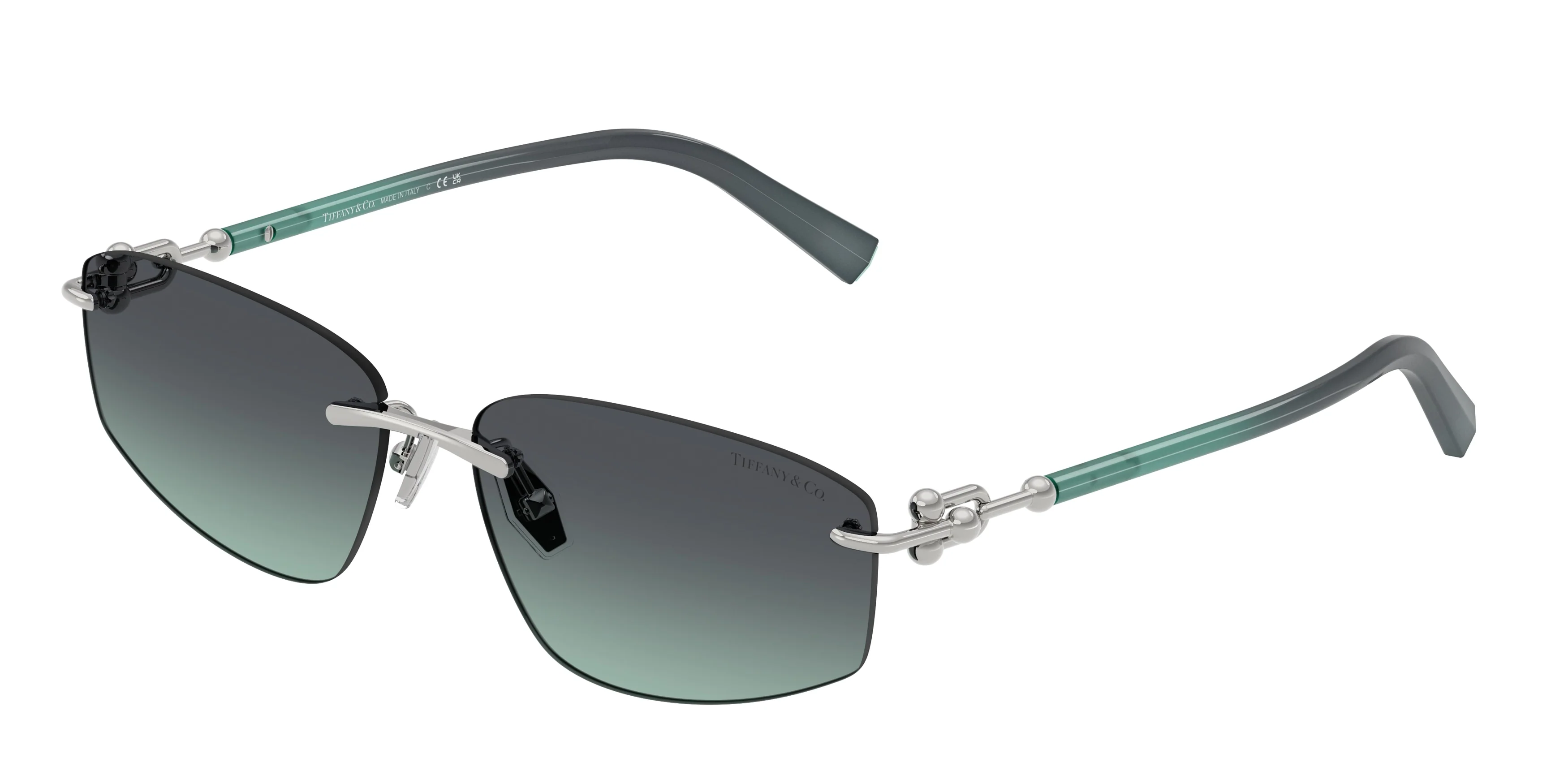 1204-tiffany-co.-0tf3114-2.webp Tiffany & Co. 0TF3114