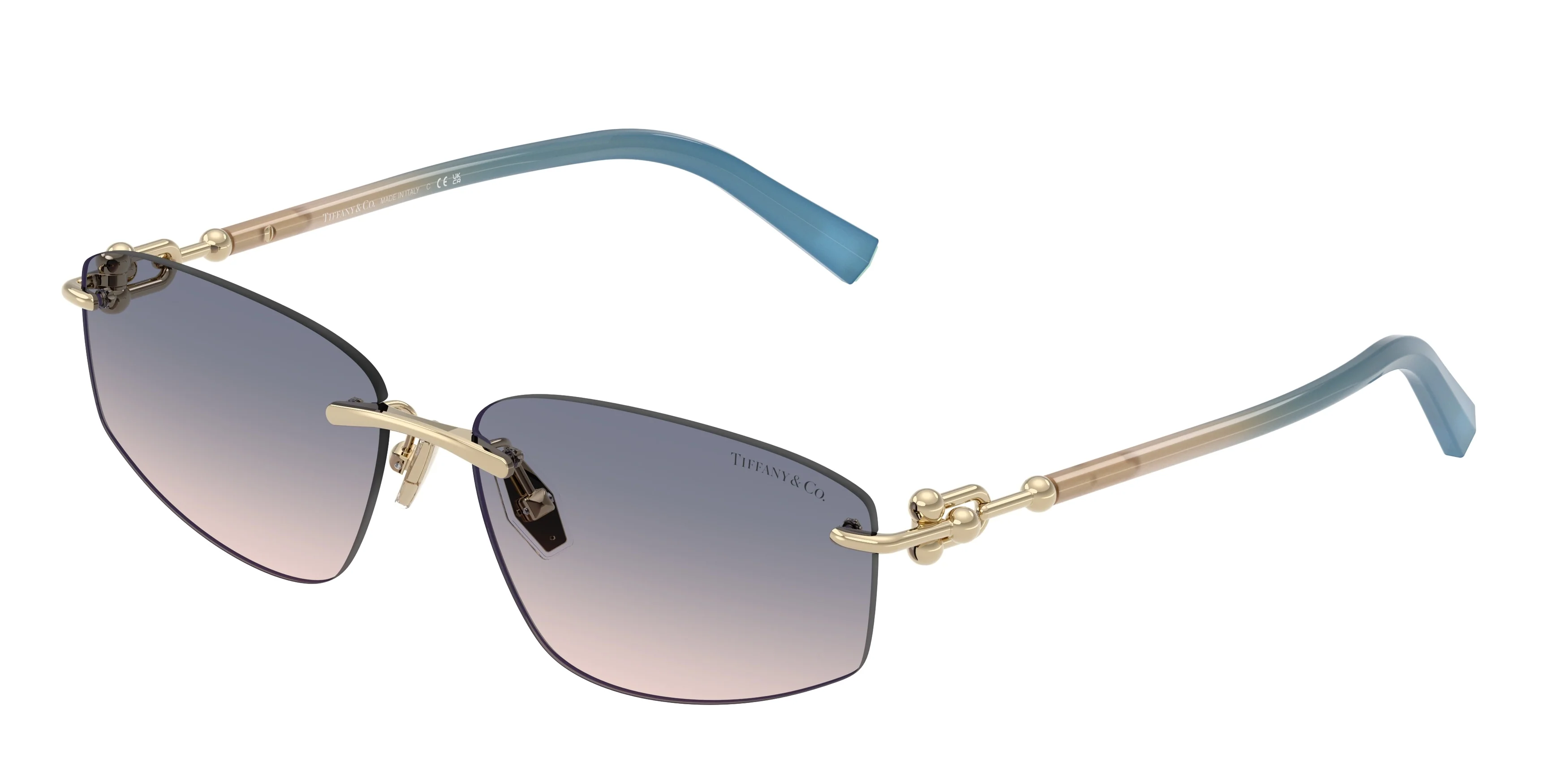 1204-tiffany-co.-0tf3114-3.webp Tiffany & Co. 0TF3114