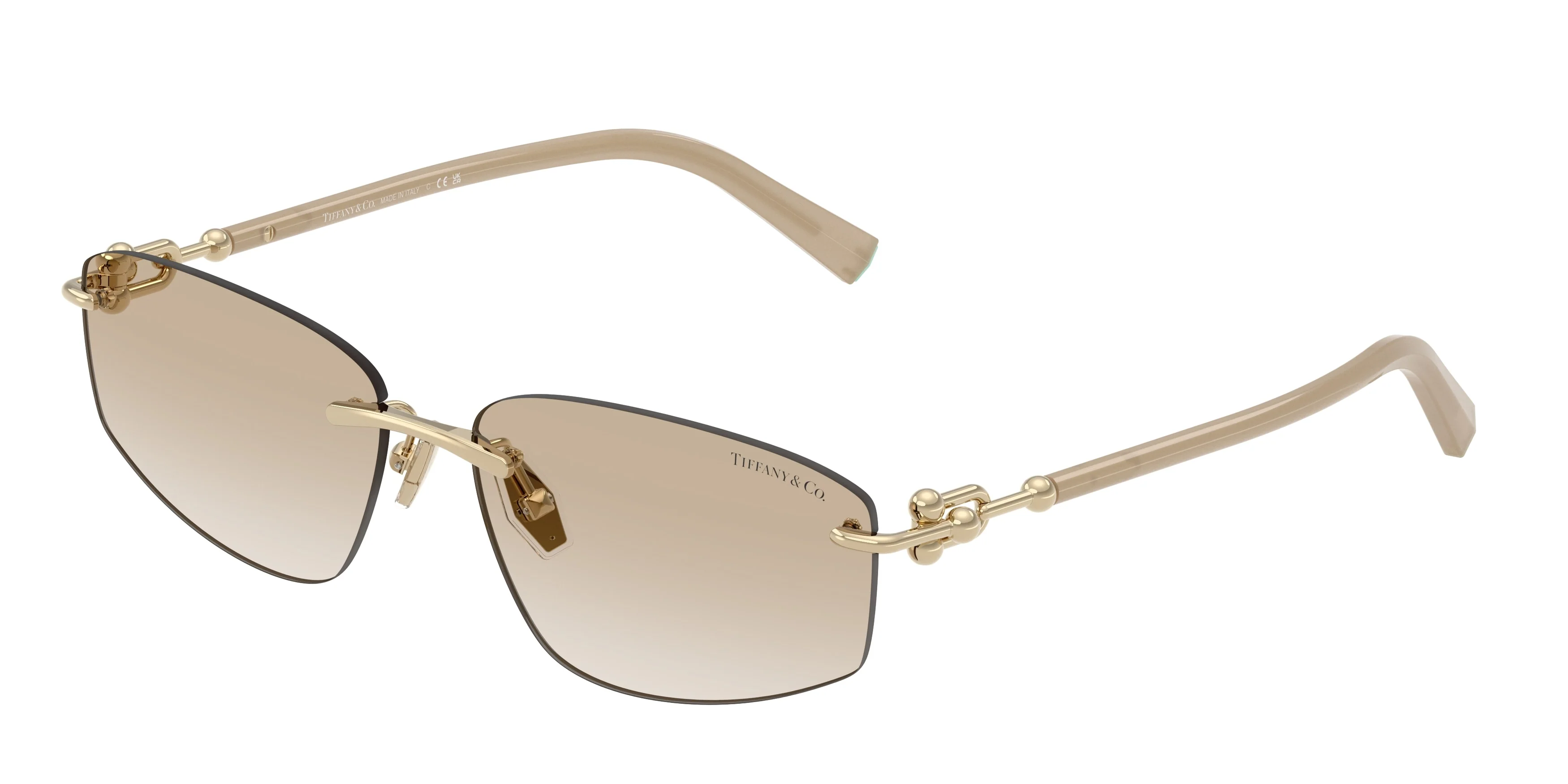 1204-tiffany-co.-0tf3114-4.webp Tiffany & Co. 0TF3114