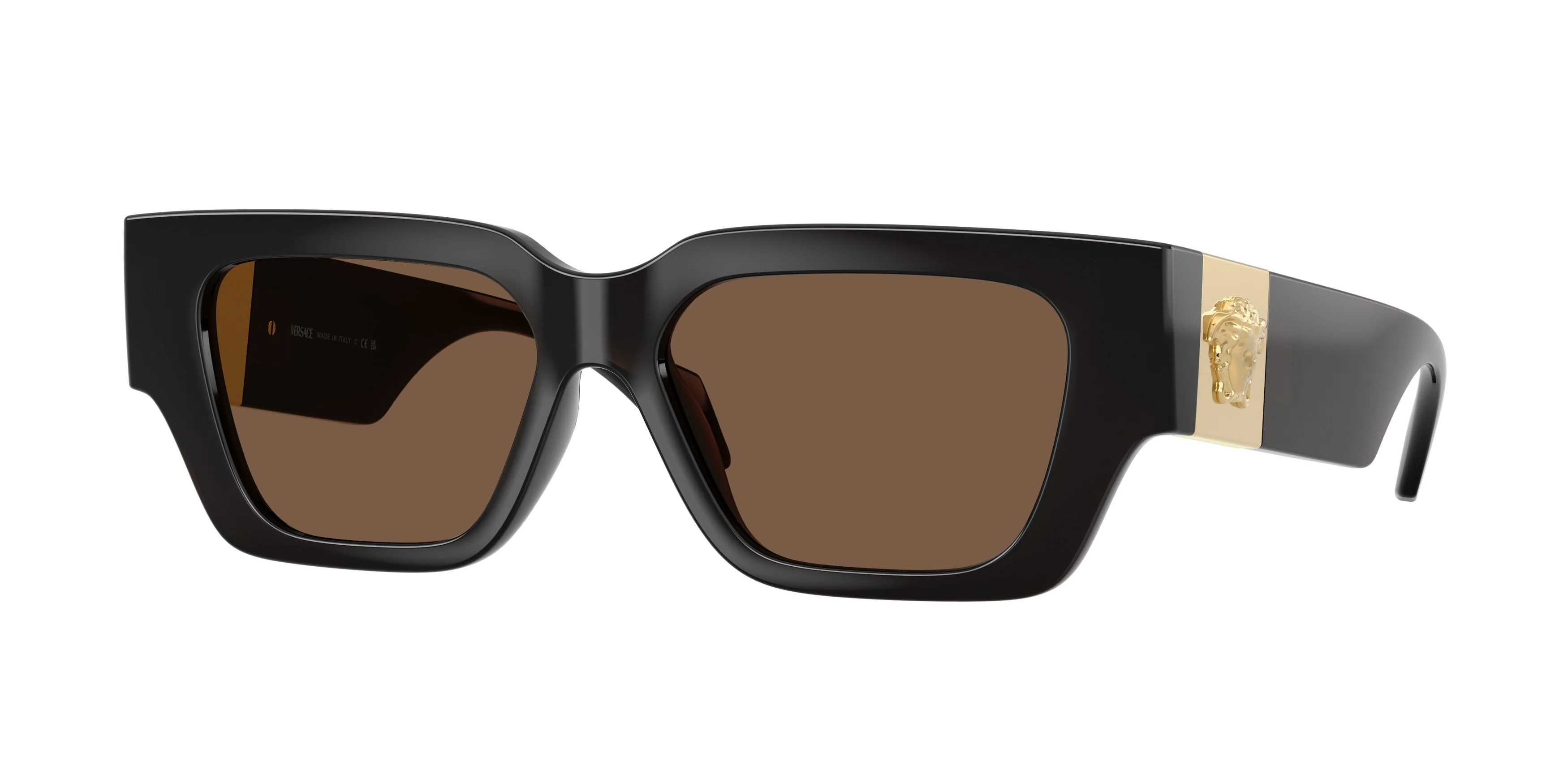 12053-versace-0ve4497u-2.webp Versace 0VE4497U