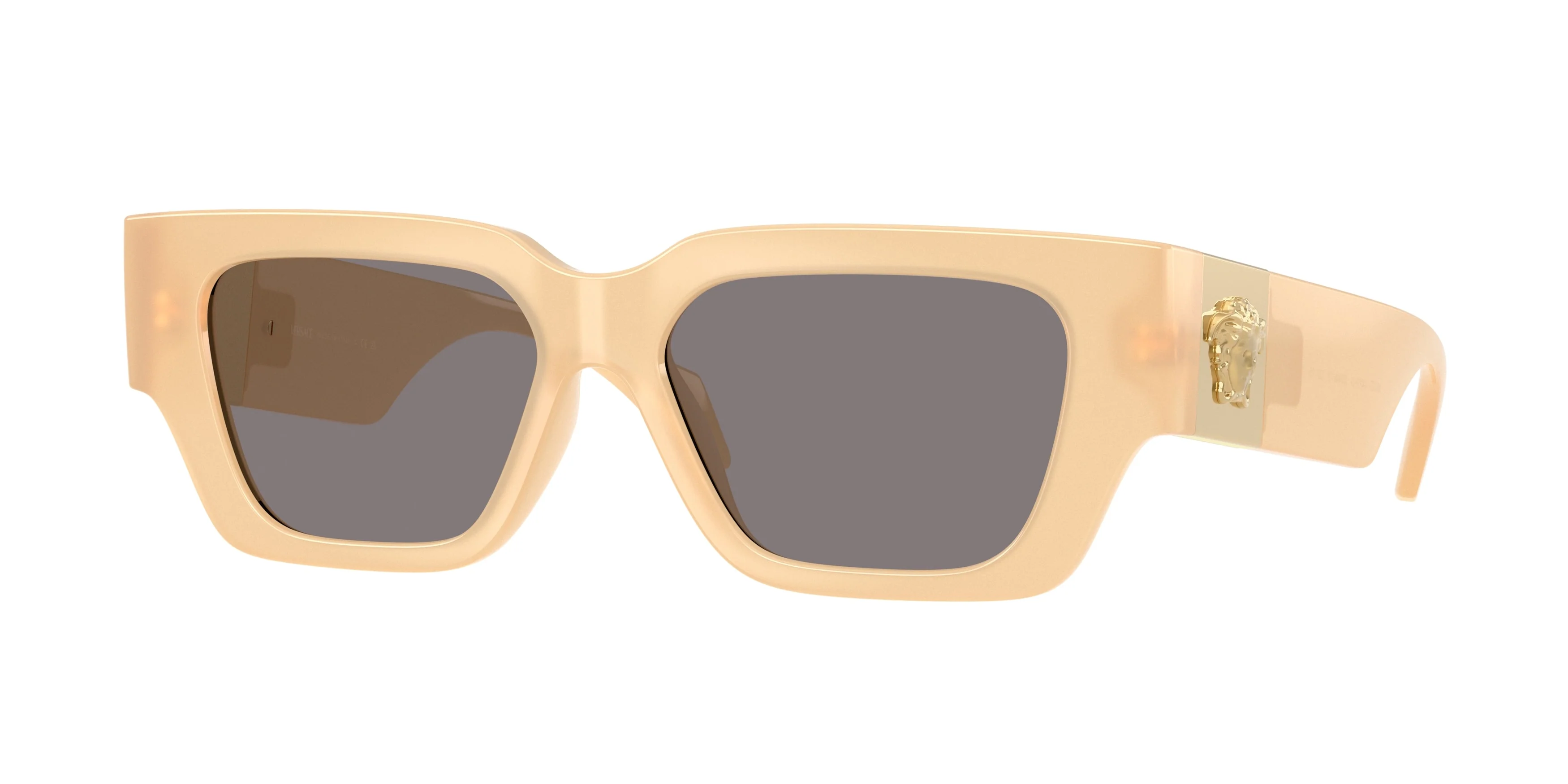 12053-versace-0ve4497u-3.webp Versace 0VE4497U
