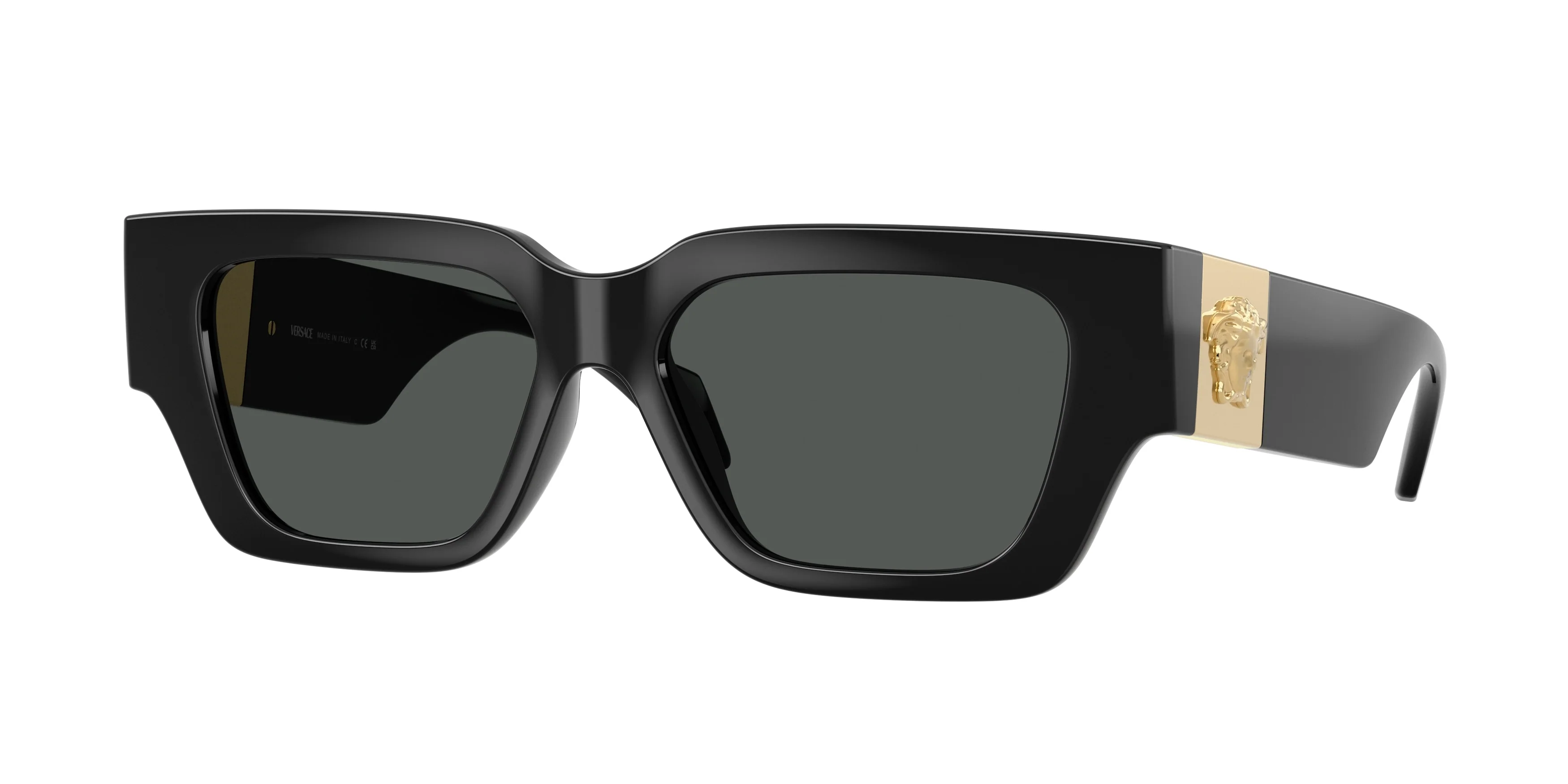 12053-versace-0ve4497u-4.webp Versace 0VE4497U