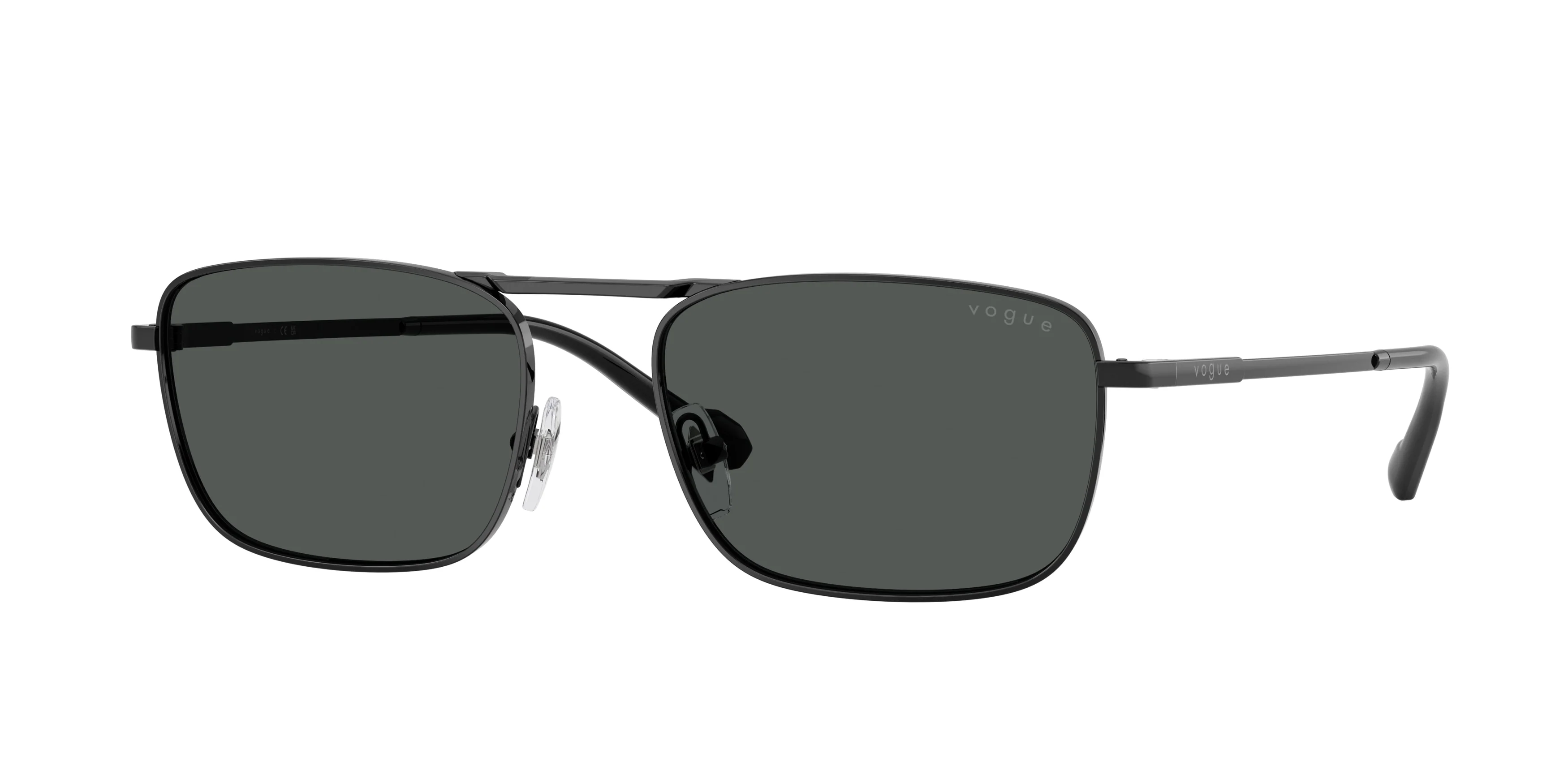 12058-vogue-eyewear-0vo4346s-1.webp Vogue Eyewear 0VO4346S
