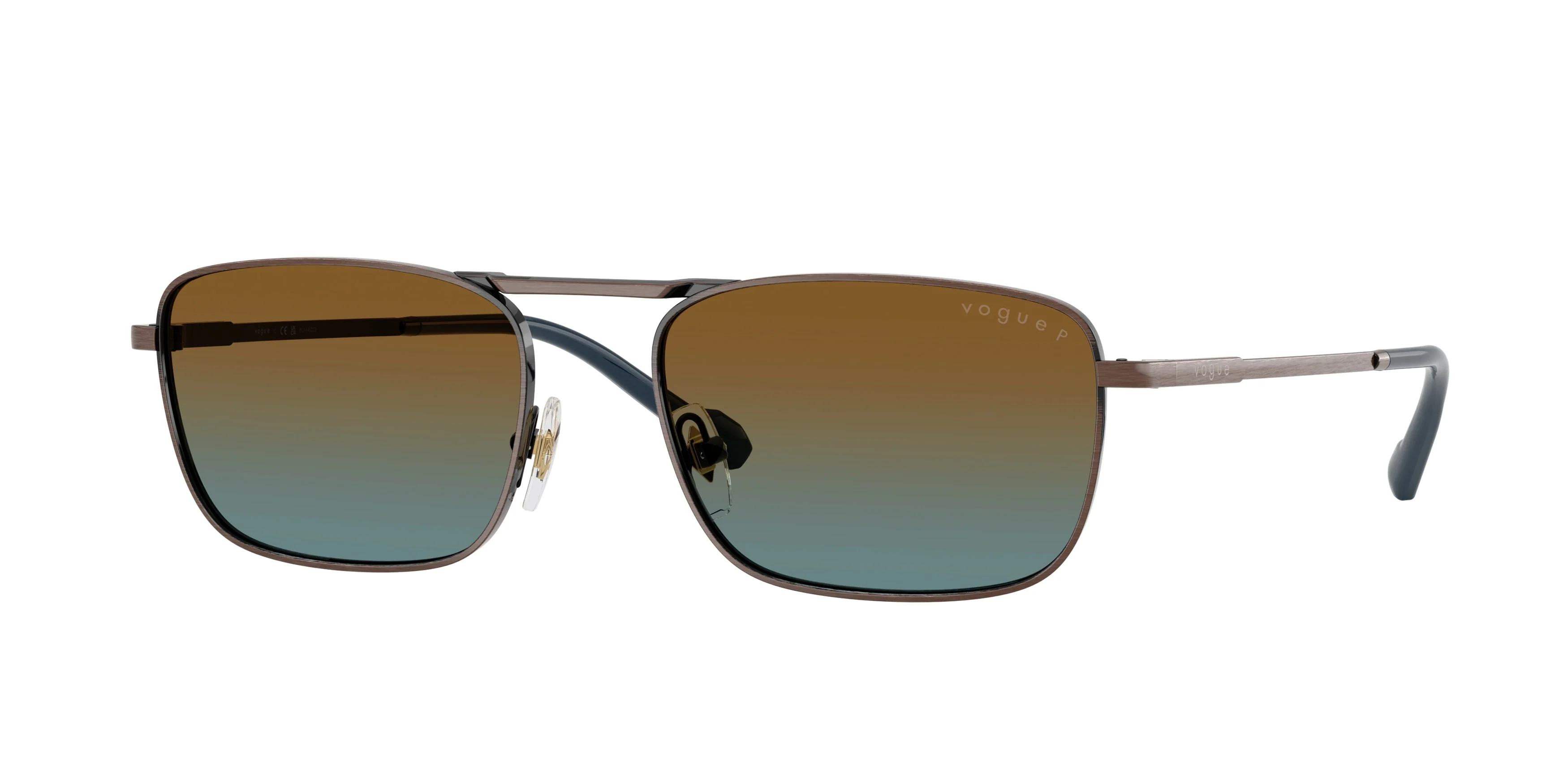 12058-vogue-eyewear-0vo4346s-2.webp Vogue Eyewear 0VO4346S