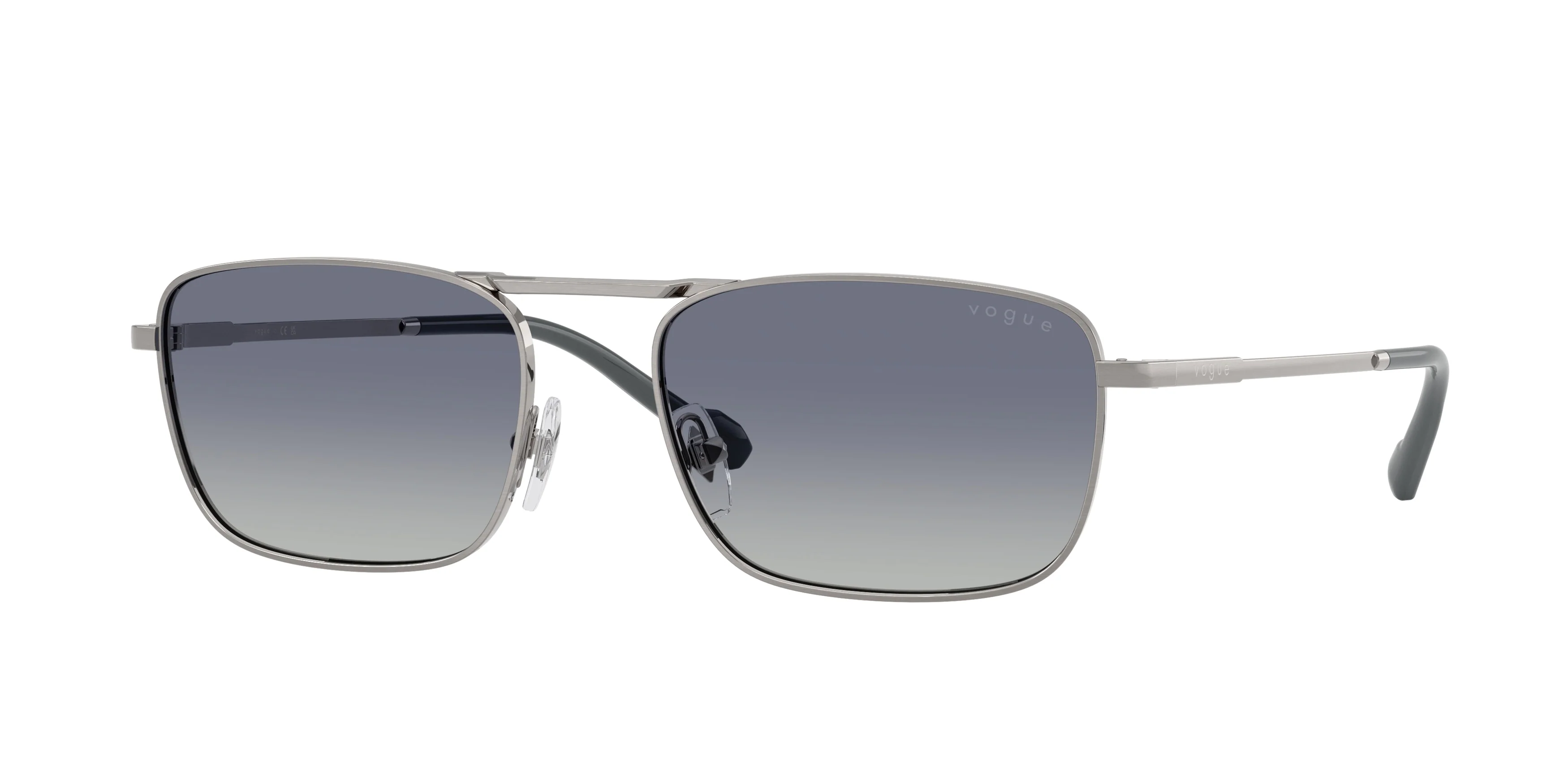12058-vogue-eyewear-0vo4346s-3.webp Vogue Eyewear 0VO4346S