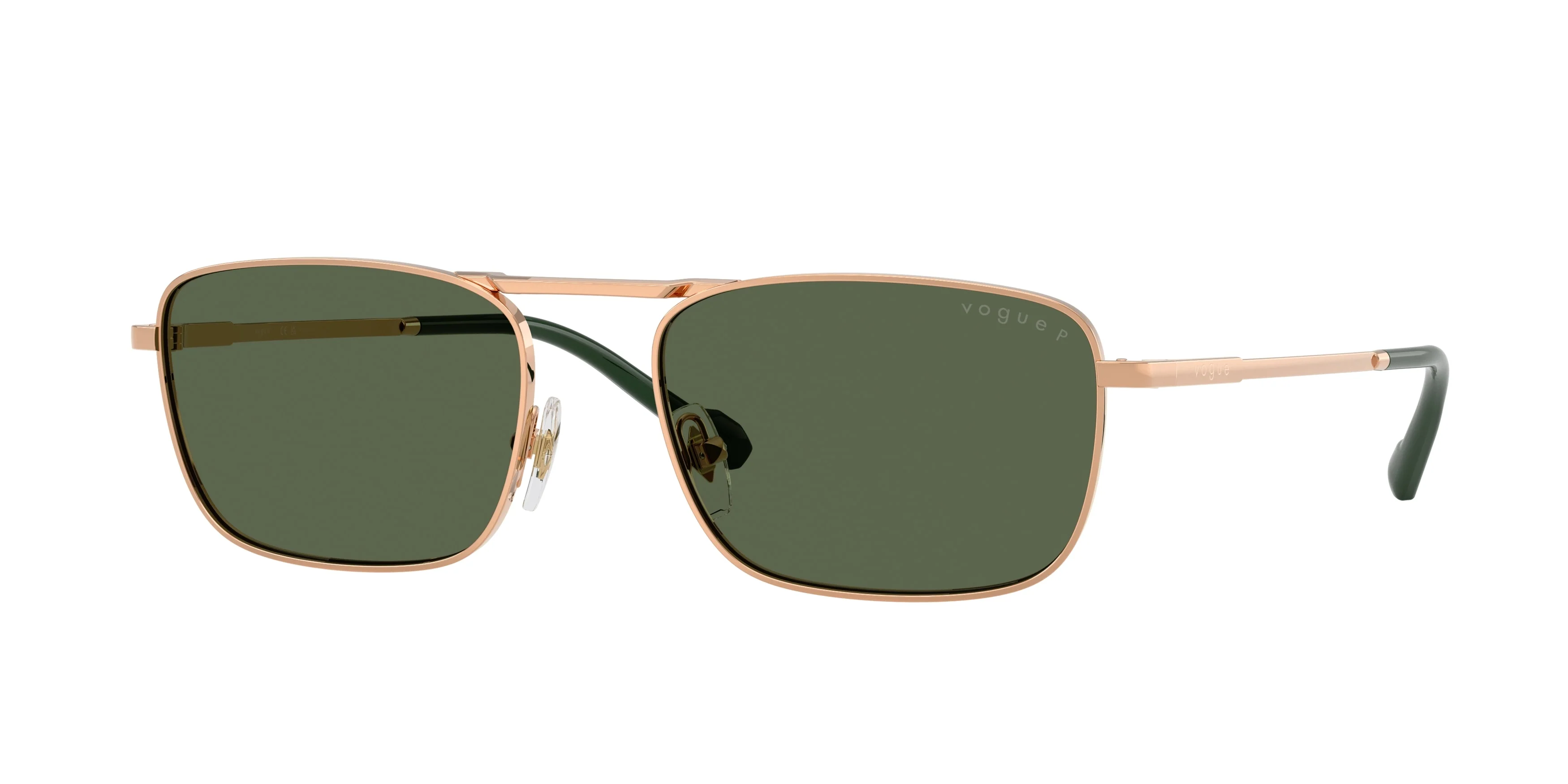 12058-vogue-eyewear-0vo4346s-4.webp Vogue Eyewear 0VO4346S